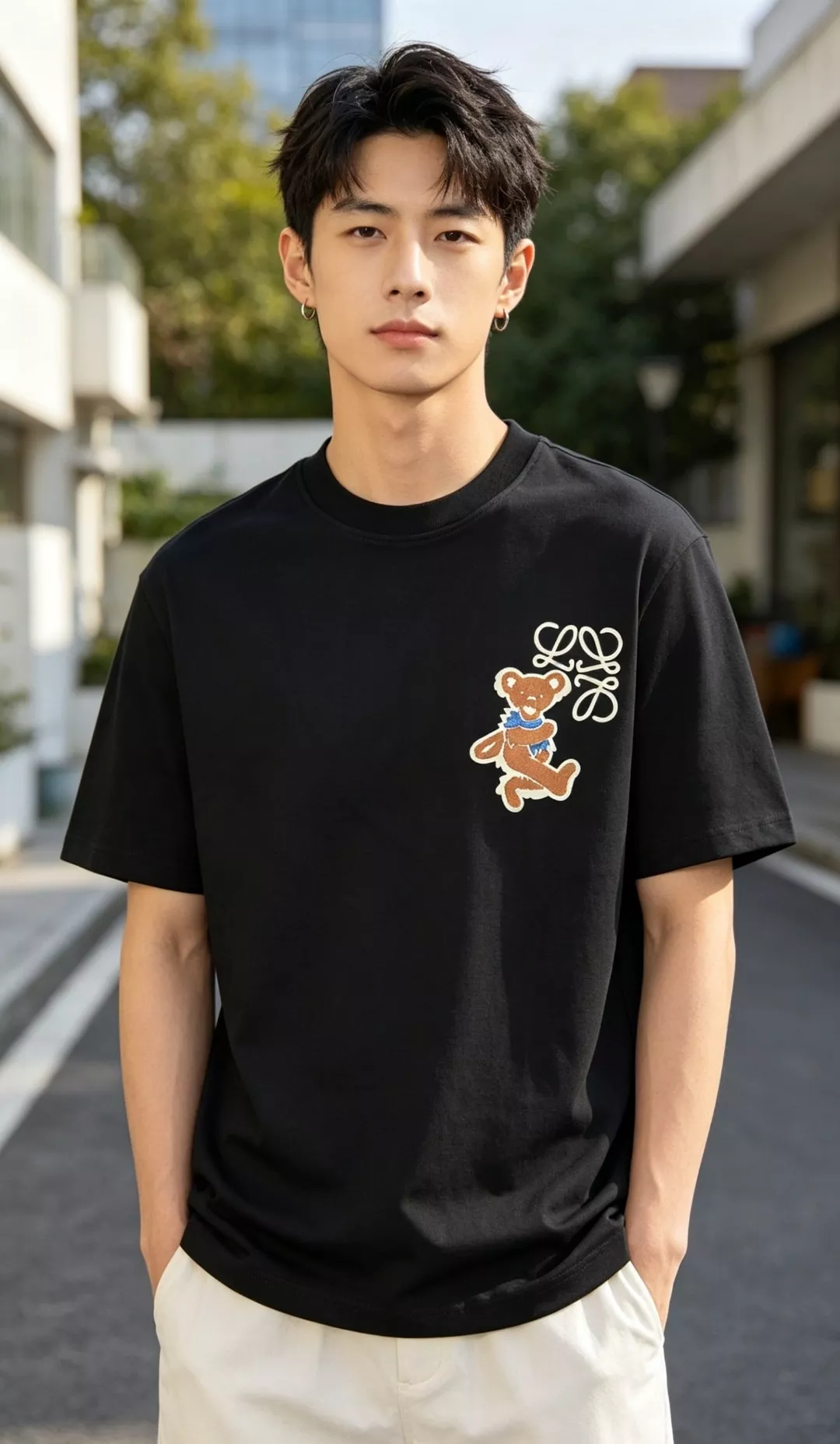 body_4cd07b9e139dee40.webp
