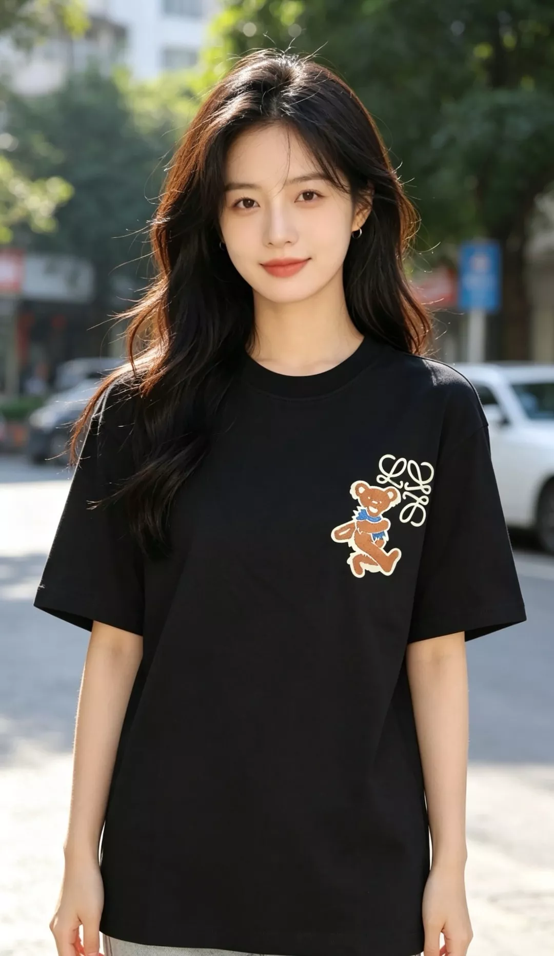 body_b37238f2debb057a.webp