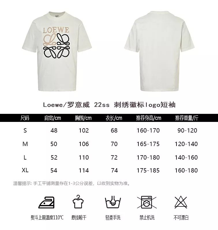 body_730dd94e8b67a000.webp