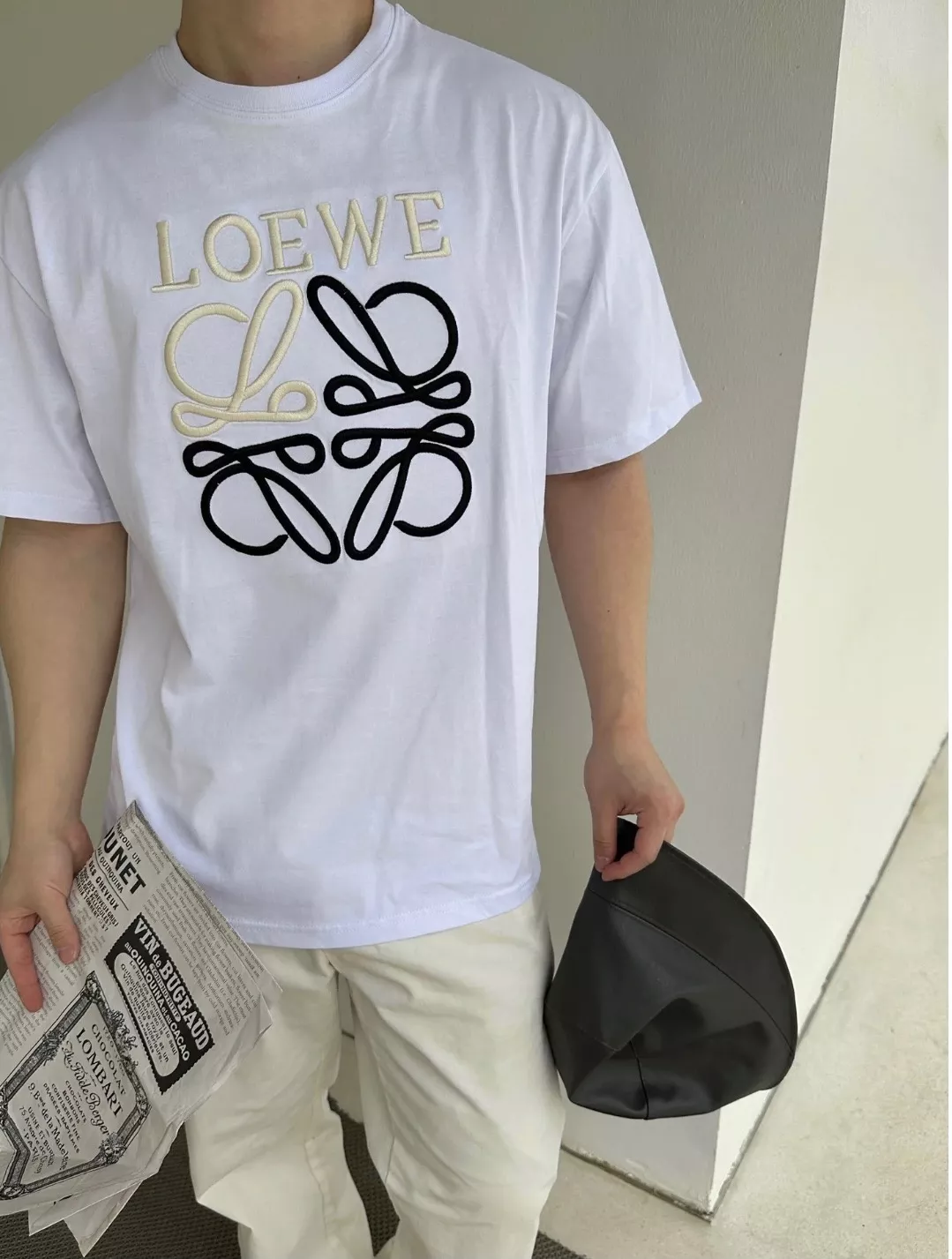 body_cb4f434a15c2ba9b.webp