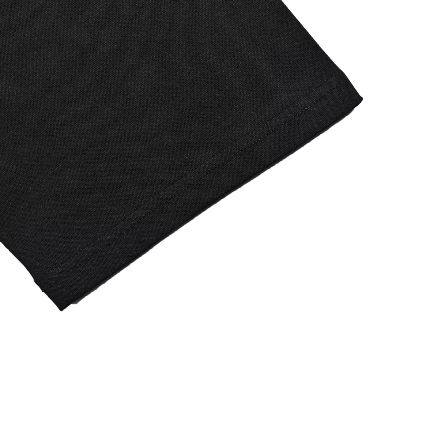 body_28fdc479d58821a5.webp