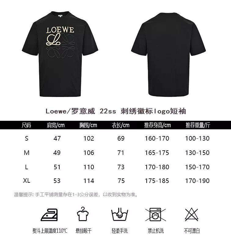 body_a05e0d38f0143f43.webp