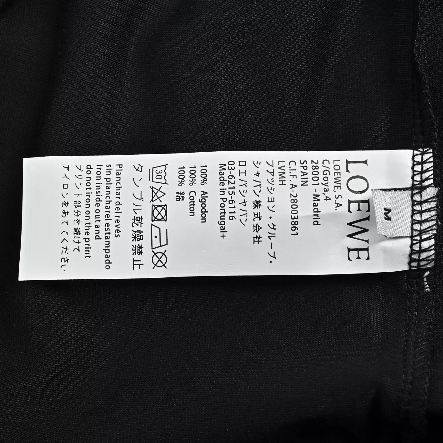 body_b90bef88fa42798f.webp