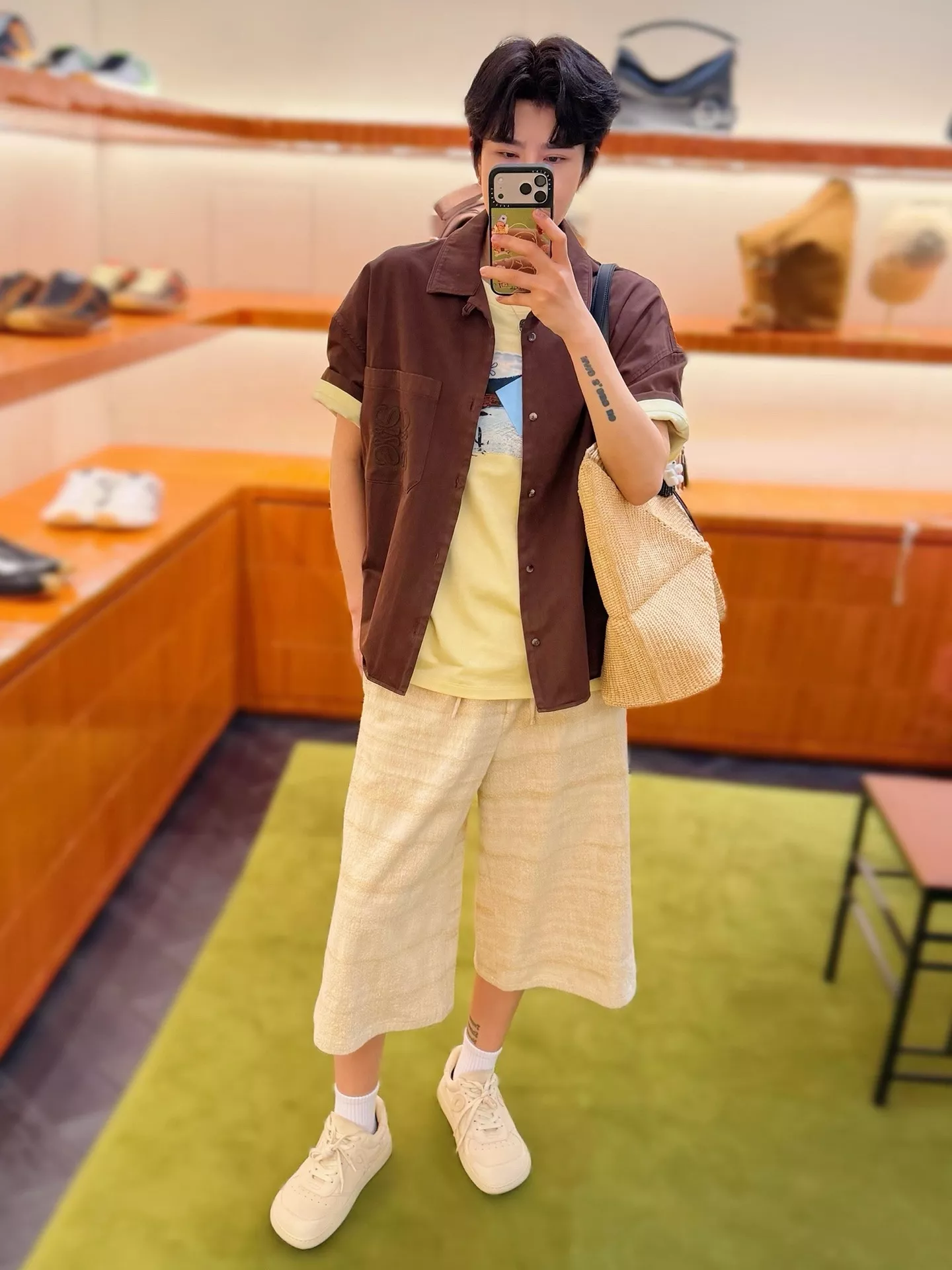body_fd59435c9c7277fa.webp
