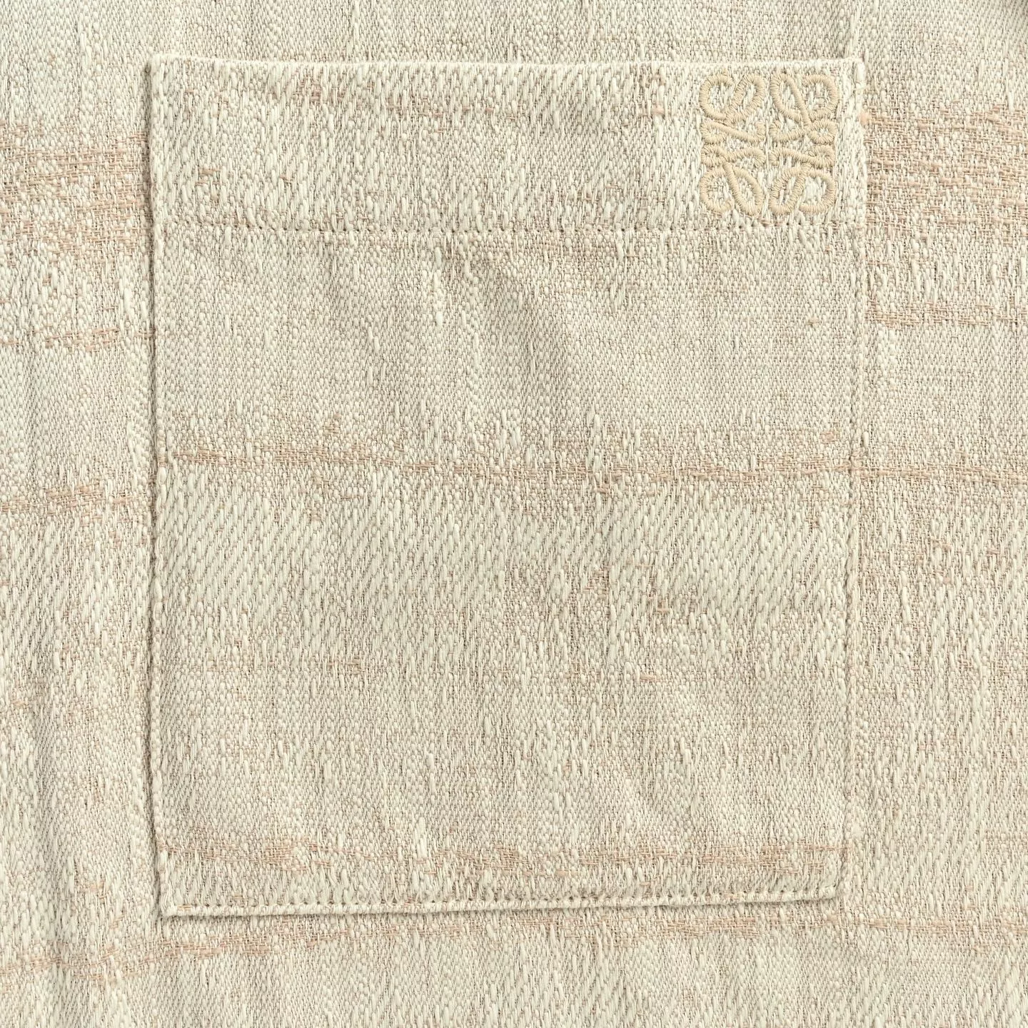 body_0913f48ef6feffc2.webp