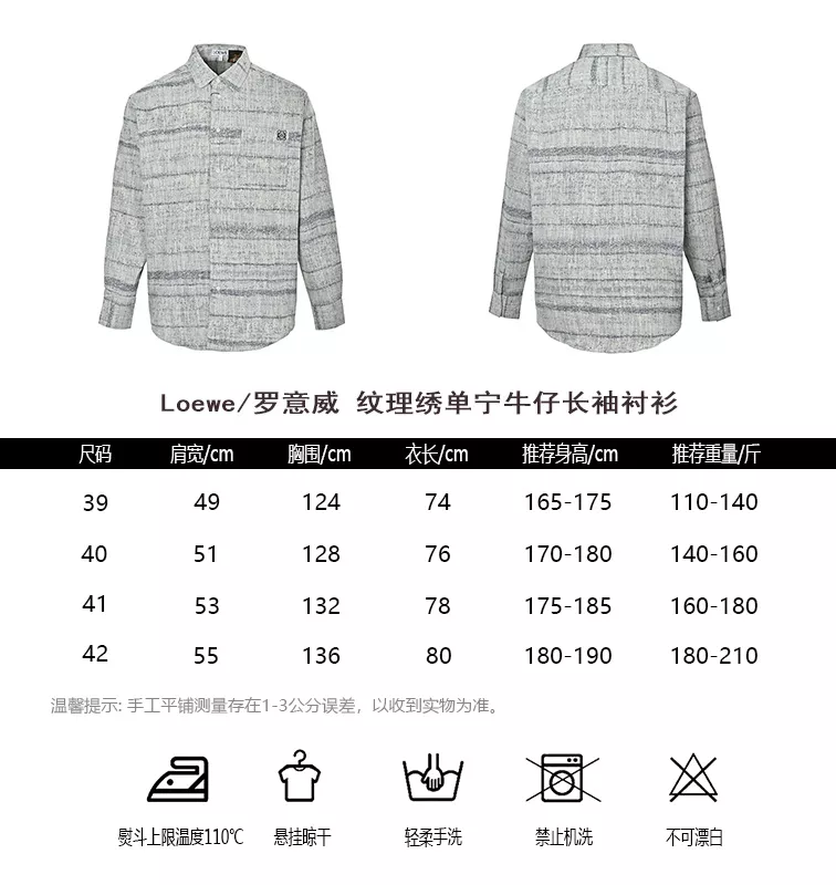 body_29e1ab1dbc2588b7.webp