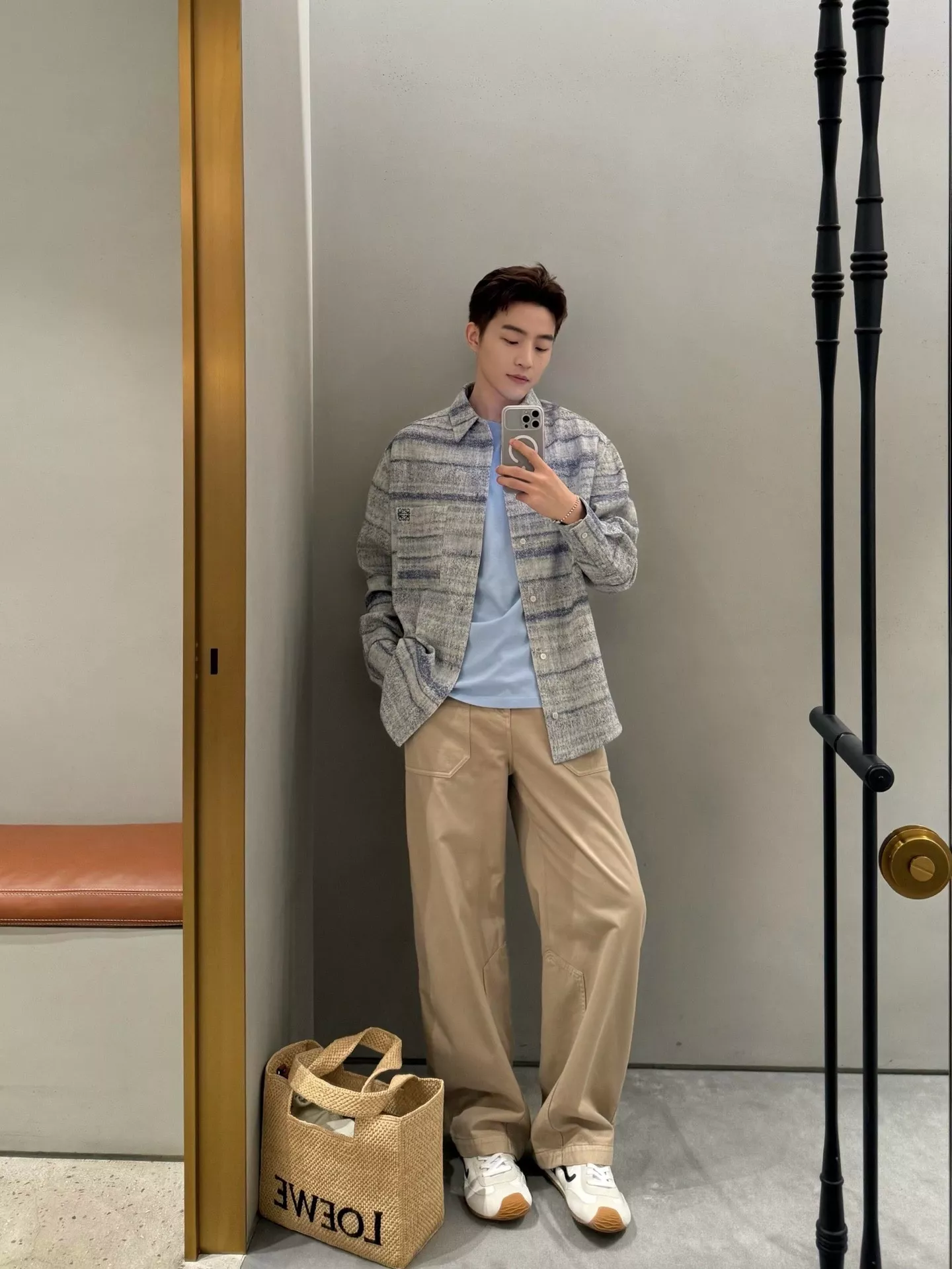 body_fdd3b8bebd03a633.webp
