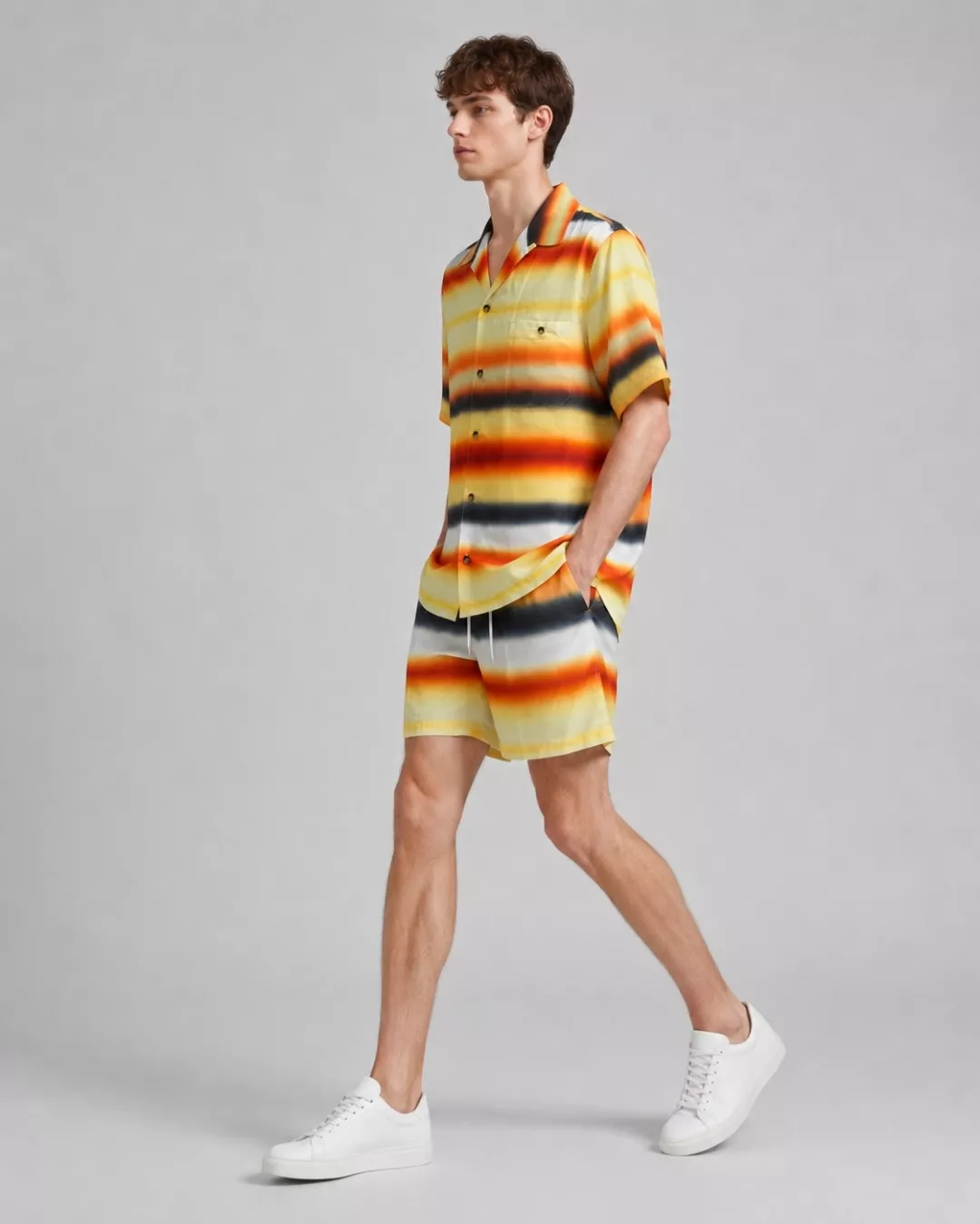 body_5f20eae426ad6ec7.webp