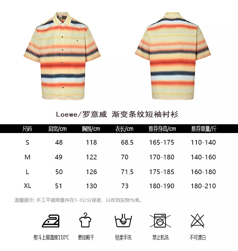 body_74500213543d94d3.webp