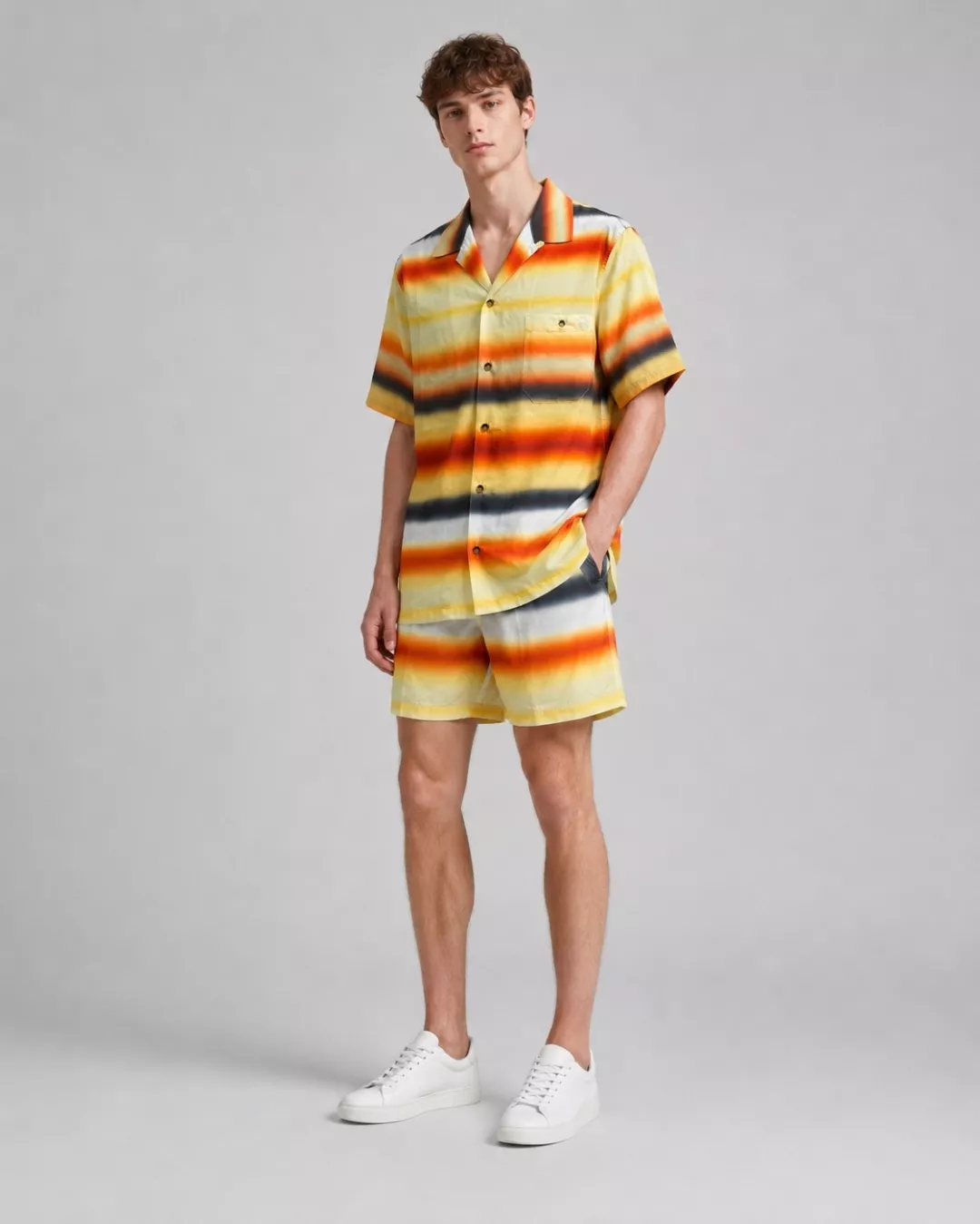 body_78e815cf18f027a4.webp