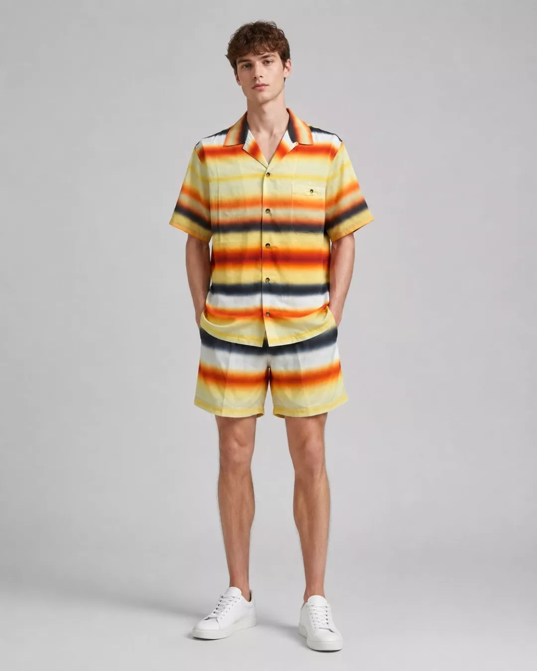 body_e582c33afff8fa08.webp