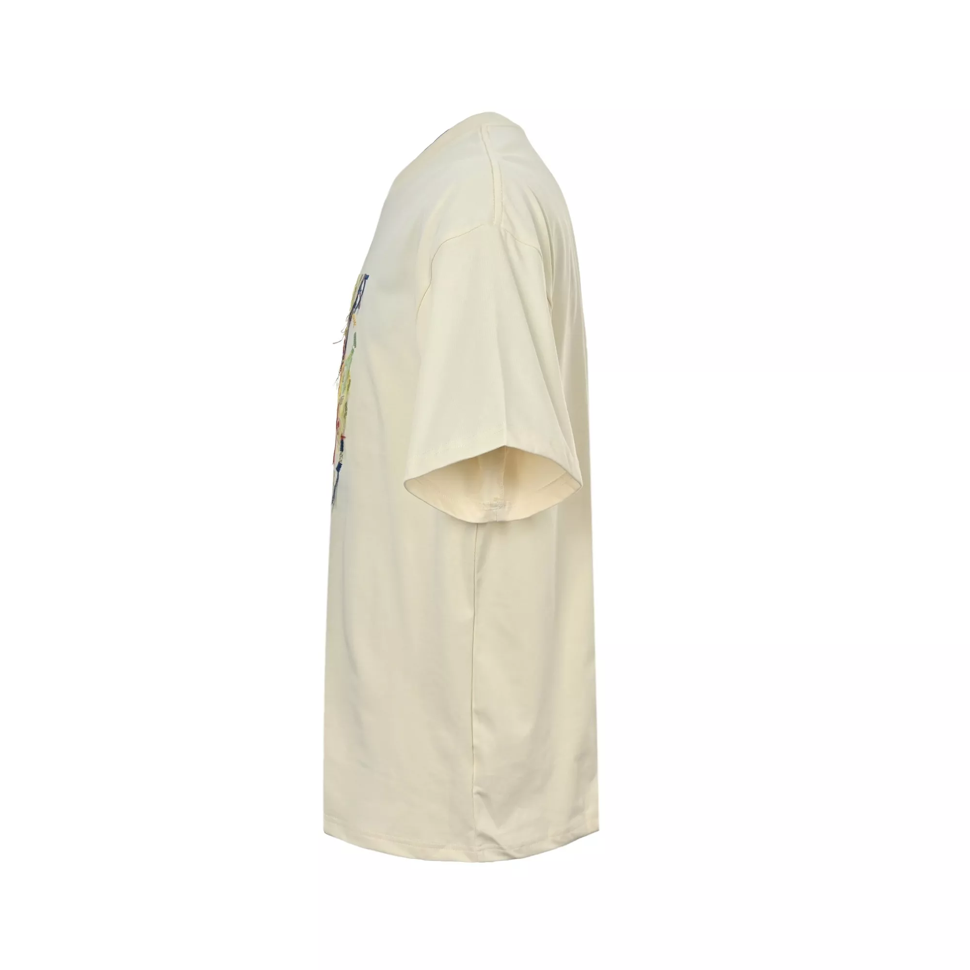 body_096229ac83aab94a.webp