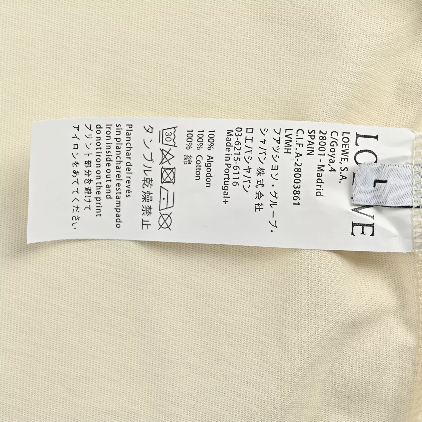 body_5720f7bb7ff23a90.webp