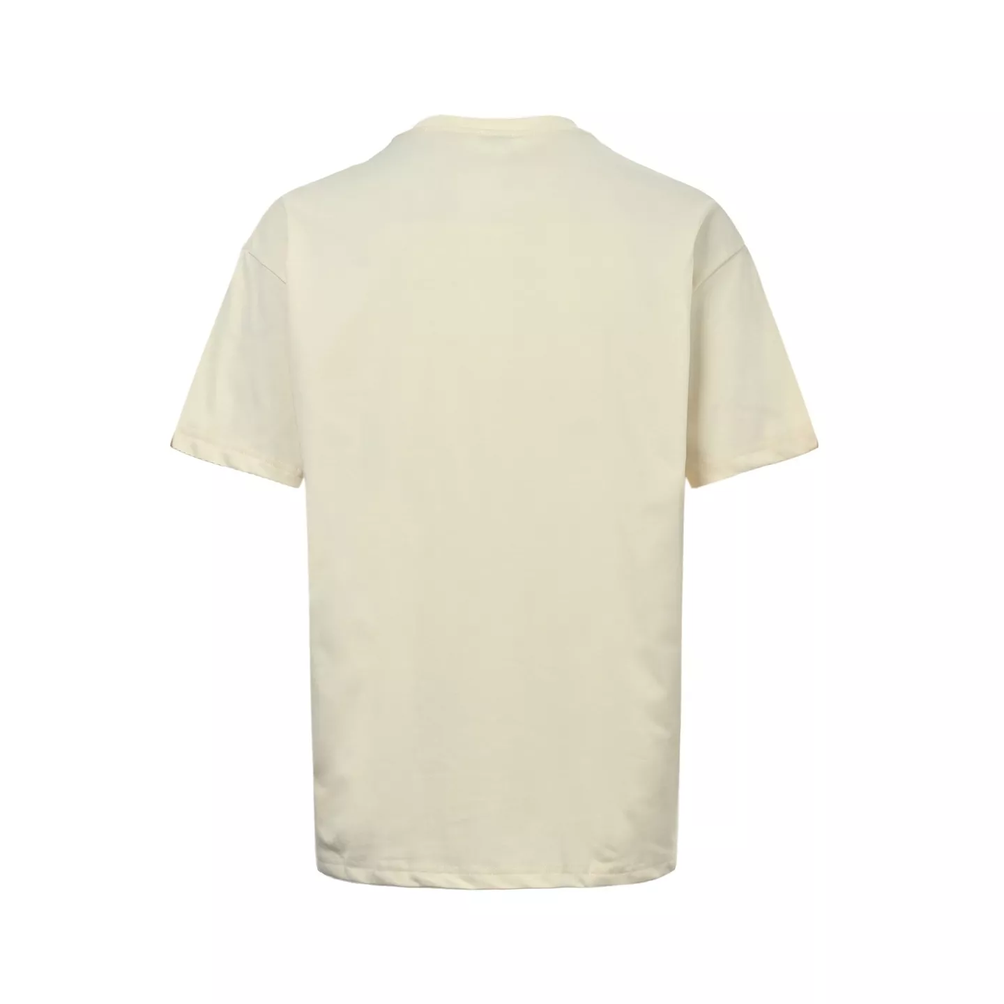 body_59cb523bee5eb879.webp