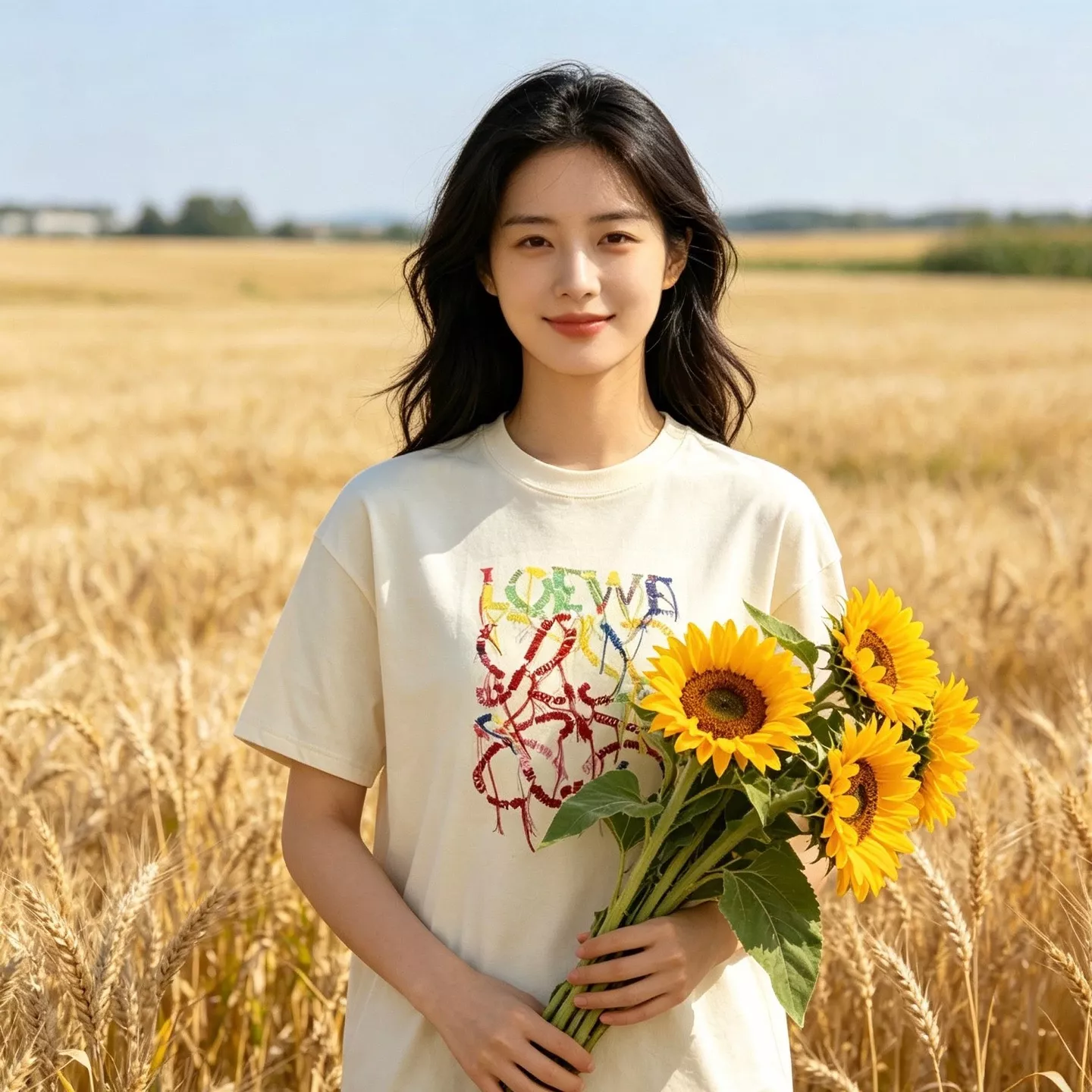 body_8c8dfb5d8c48a456.webp
