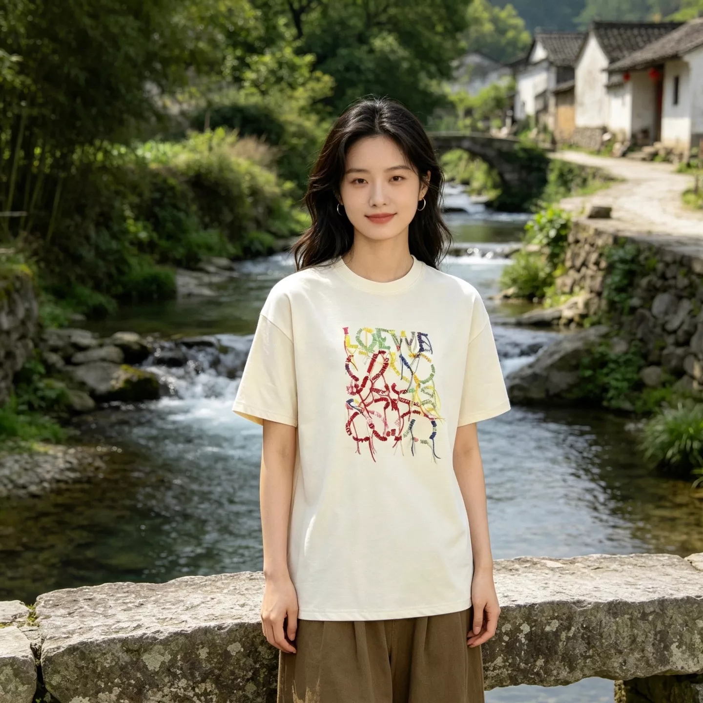 body_f87343ea237167d4.webp