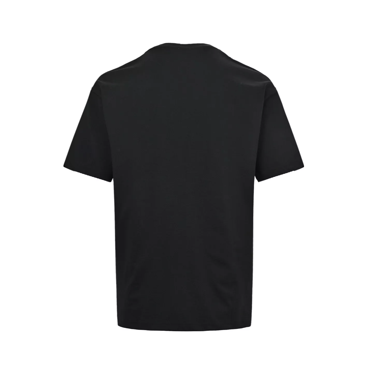 body_08c843a9ea0f1159.webp