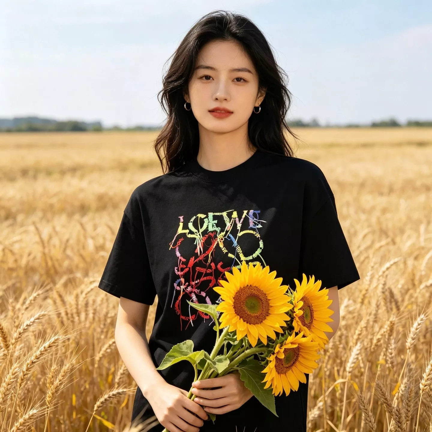 body_71ff47e31e94eb88.webp