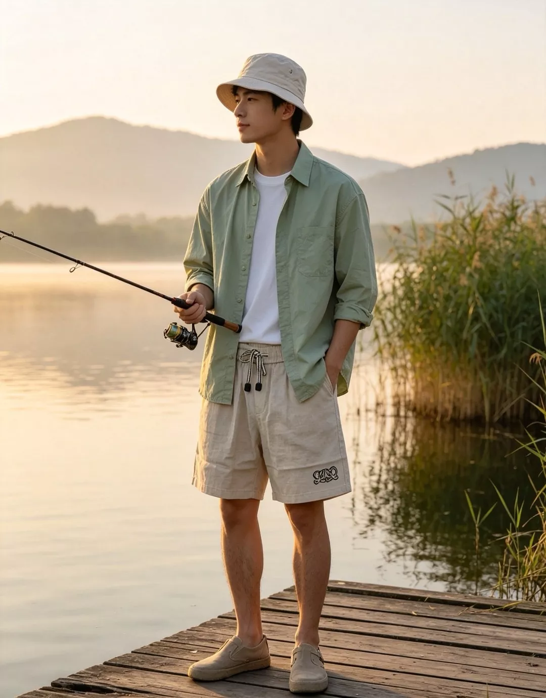 body_1d74728c129fc20b.webp