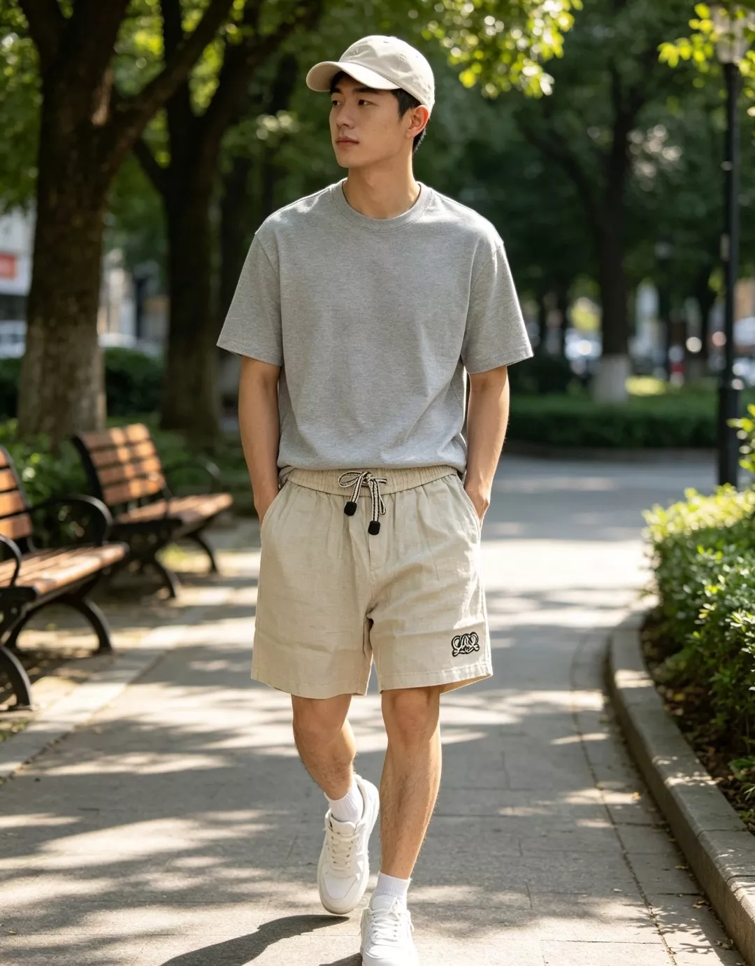 body_2a9f89f77bb96be6.webp