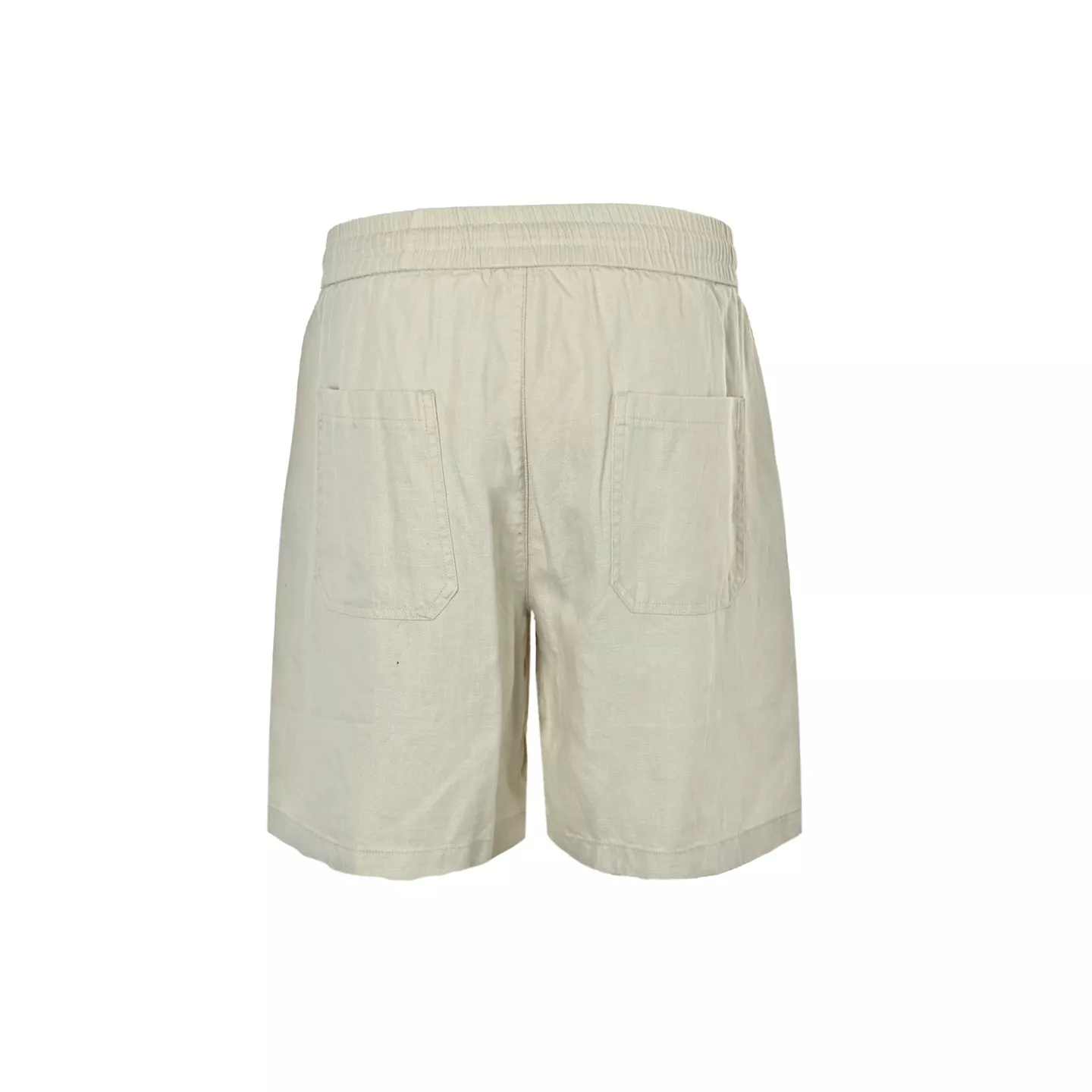 body_3dceb2d8d3c10300.webp