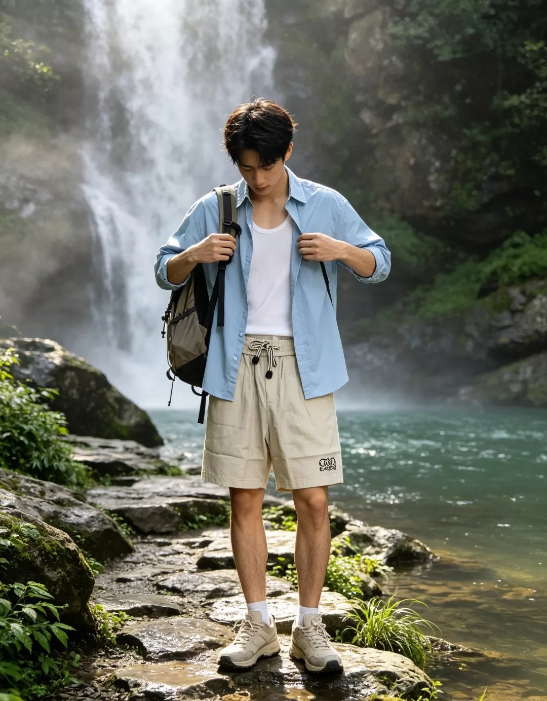 body_4f717faca9d5ead1.webp