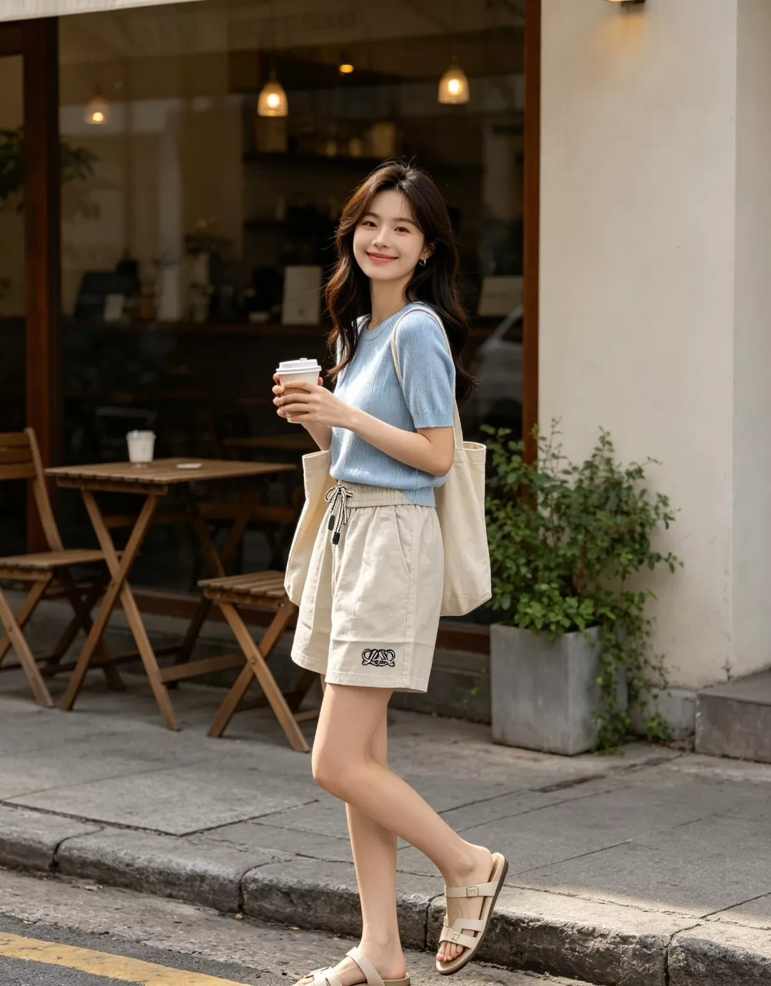 body_718a7bc5889965d4.webp