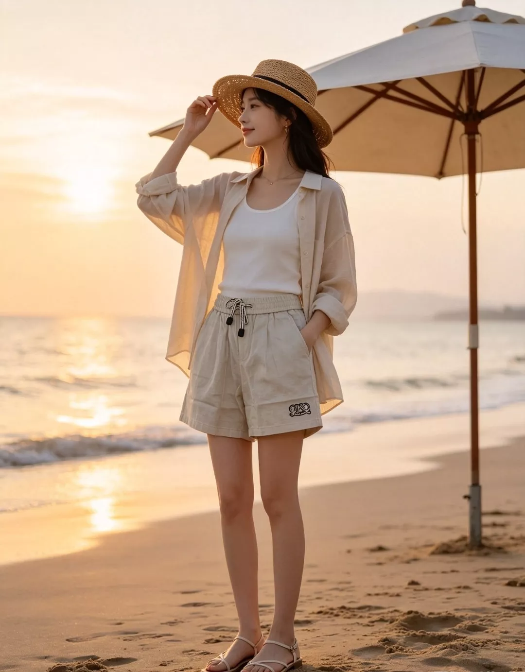 body_85cdabe74bbd538b.webp