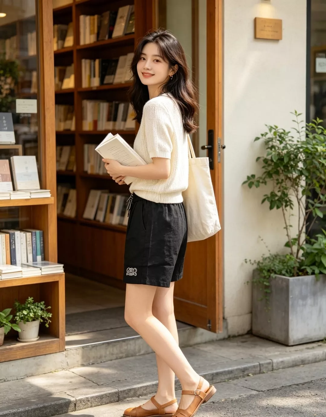 body_3bda3eede16695ba.webp