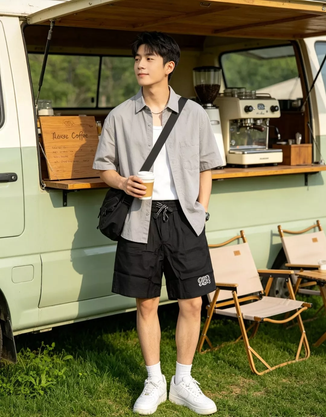 body_6316a65a5e8d7cd1.webp