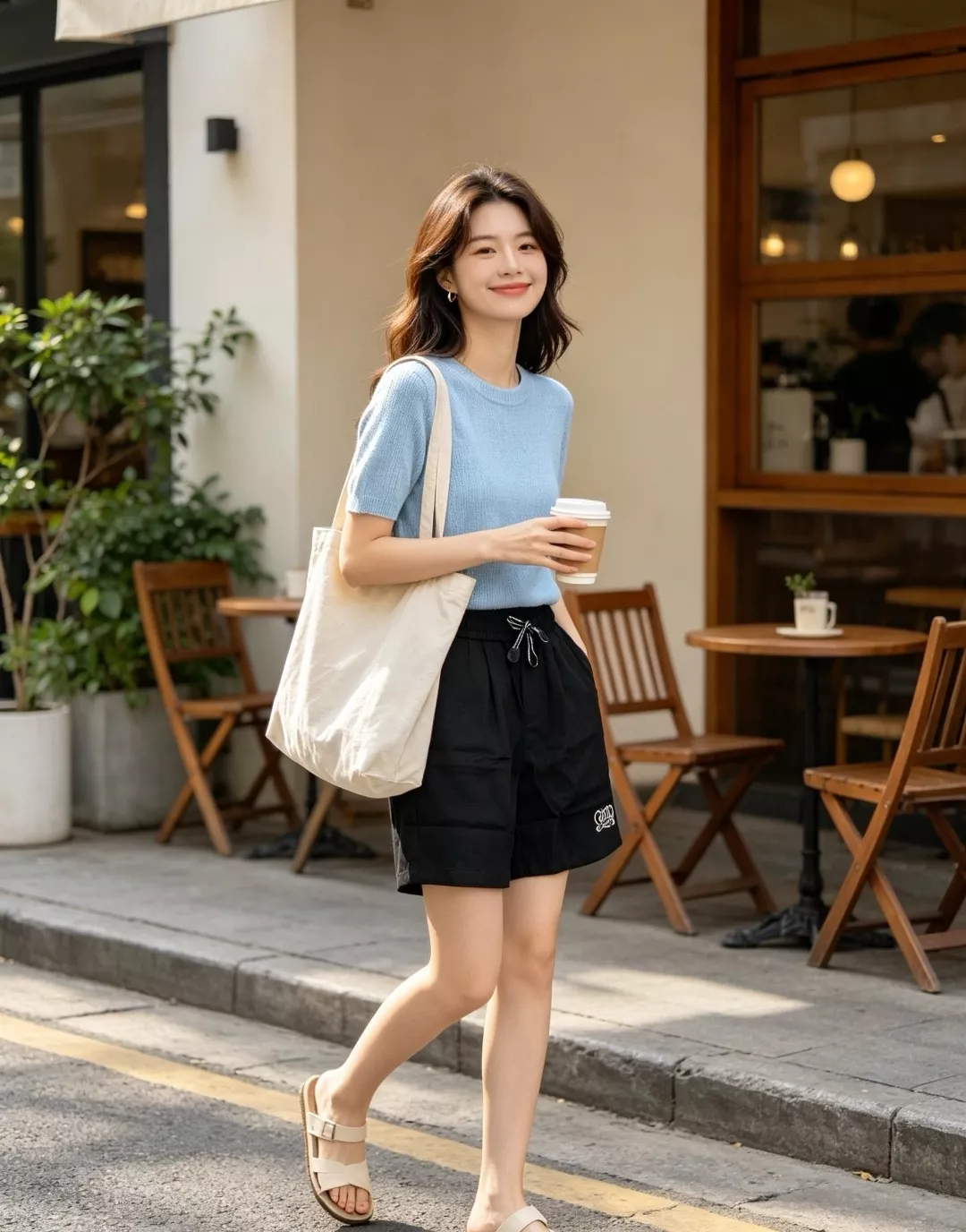 body_6a5aa0cd14ba38ea.webp