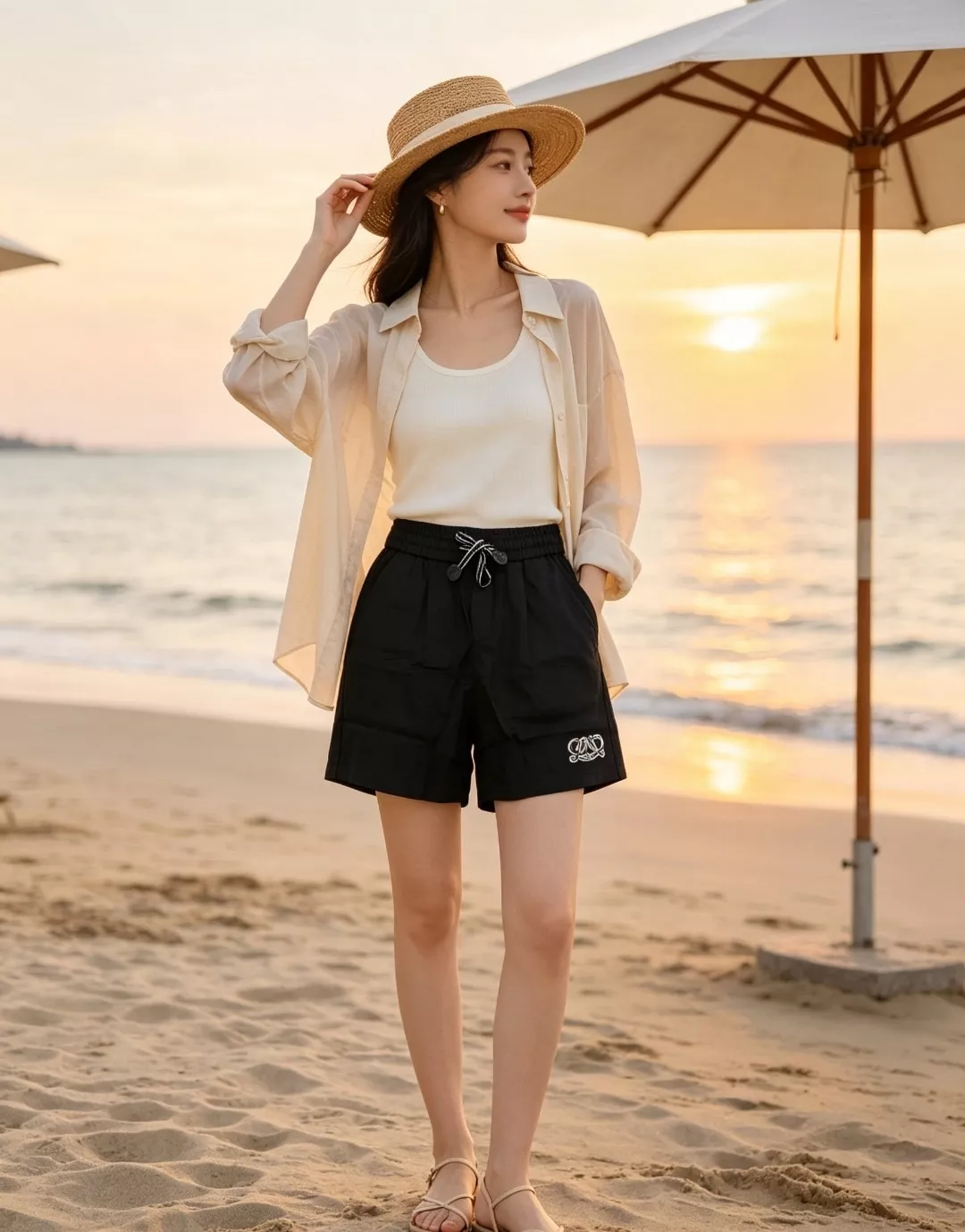 body_ac1006ebe9c67416.webp