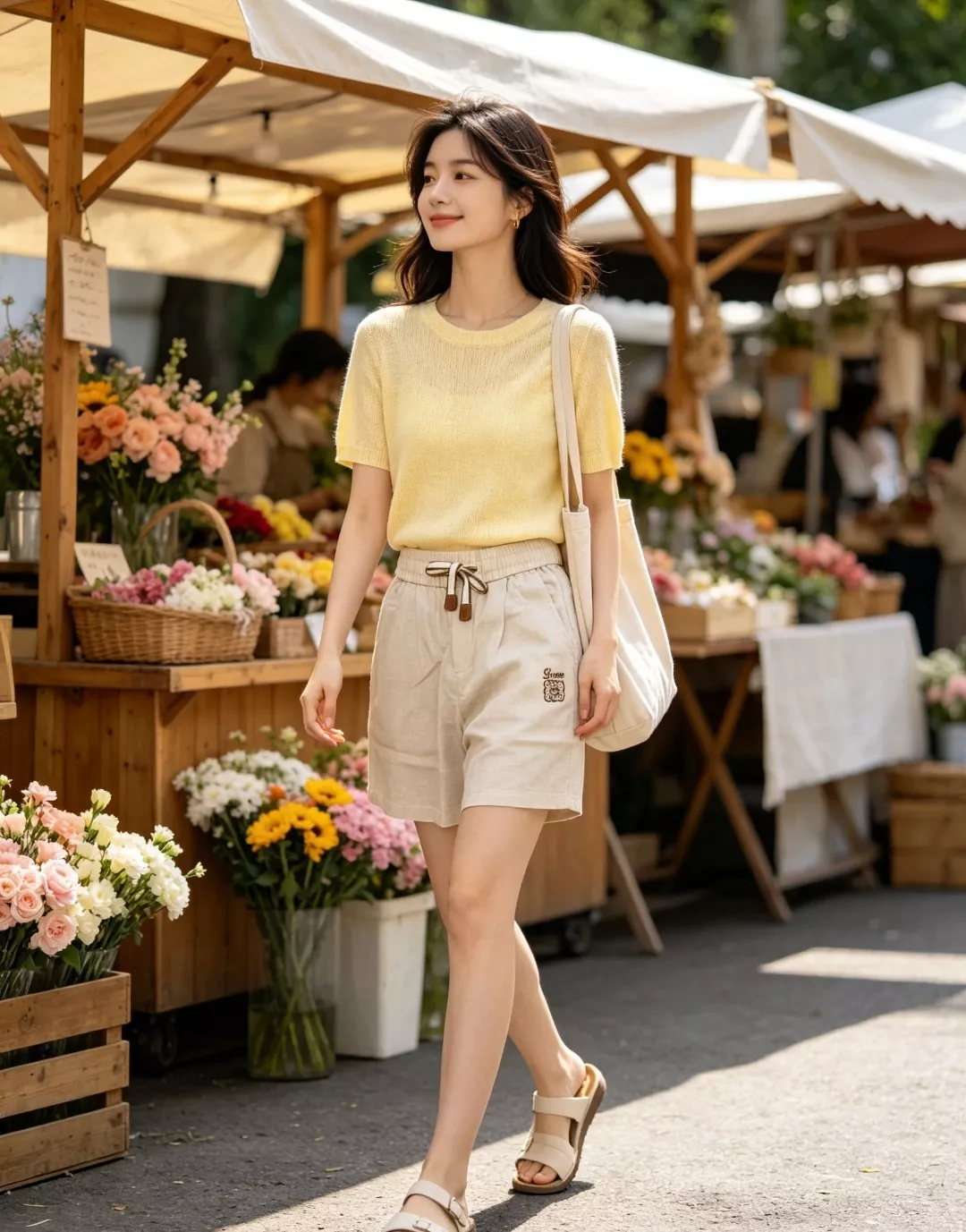 body_3261e69540867496.webp