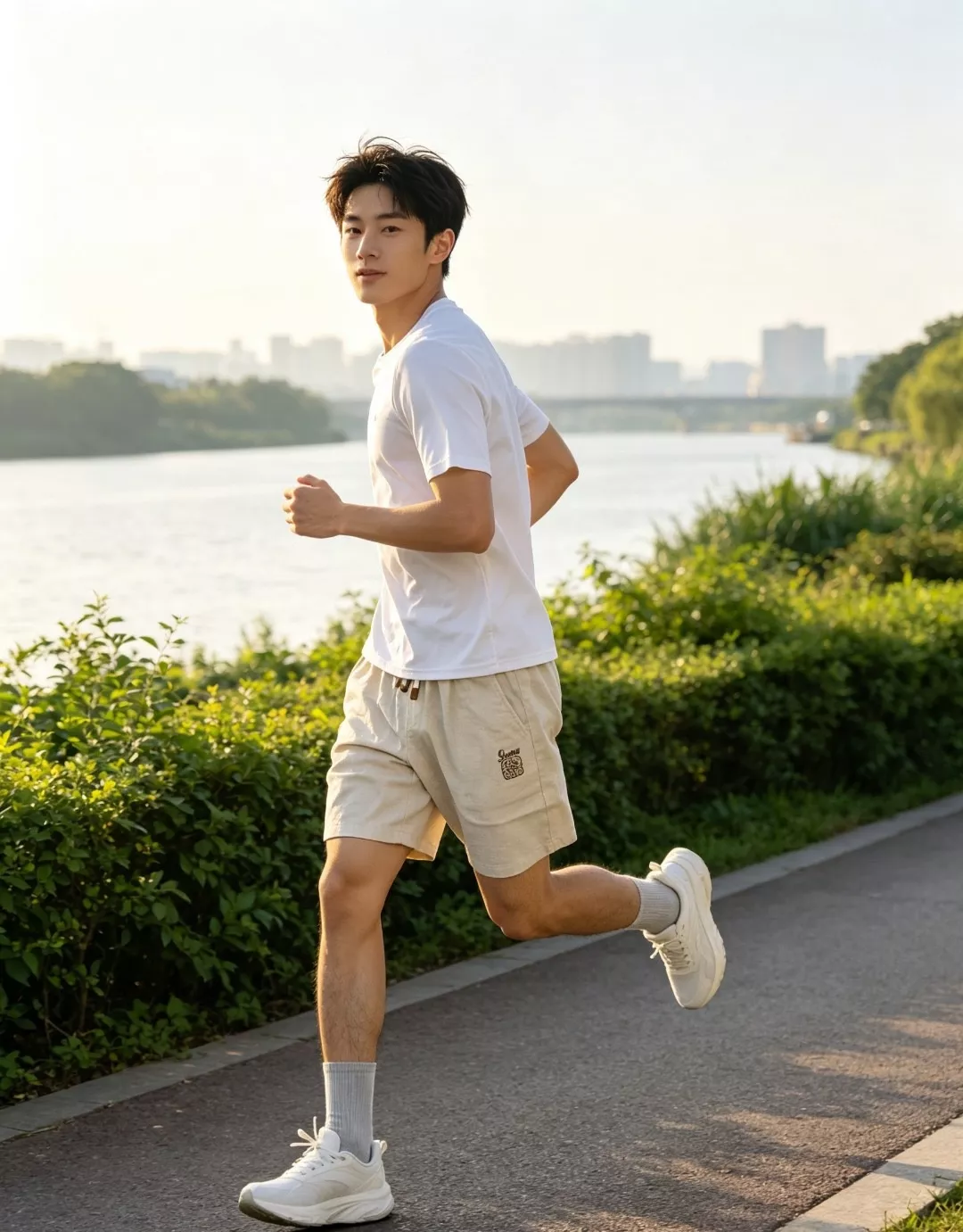 body_46069d79d180a4eb.webp