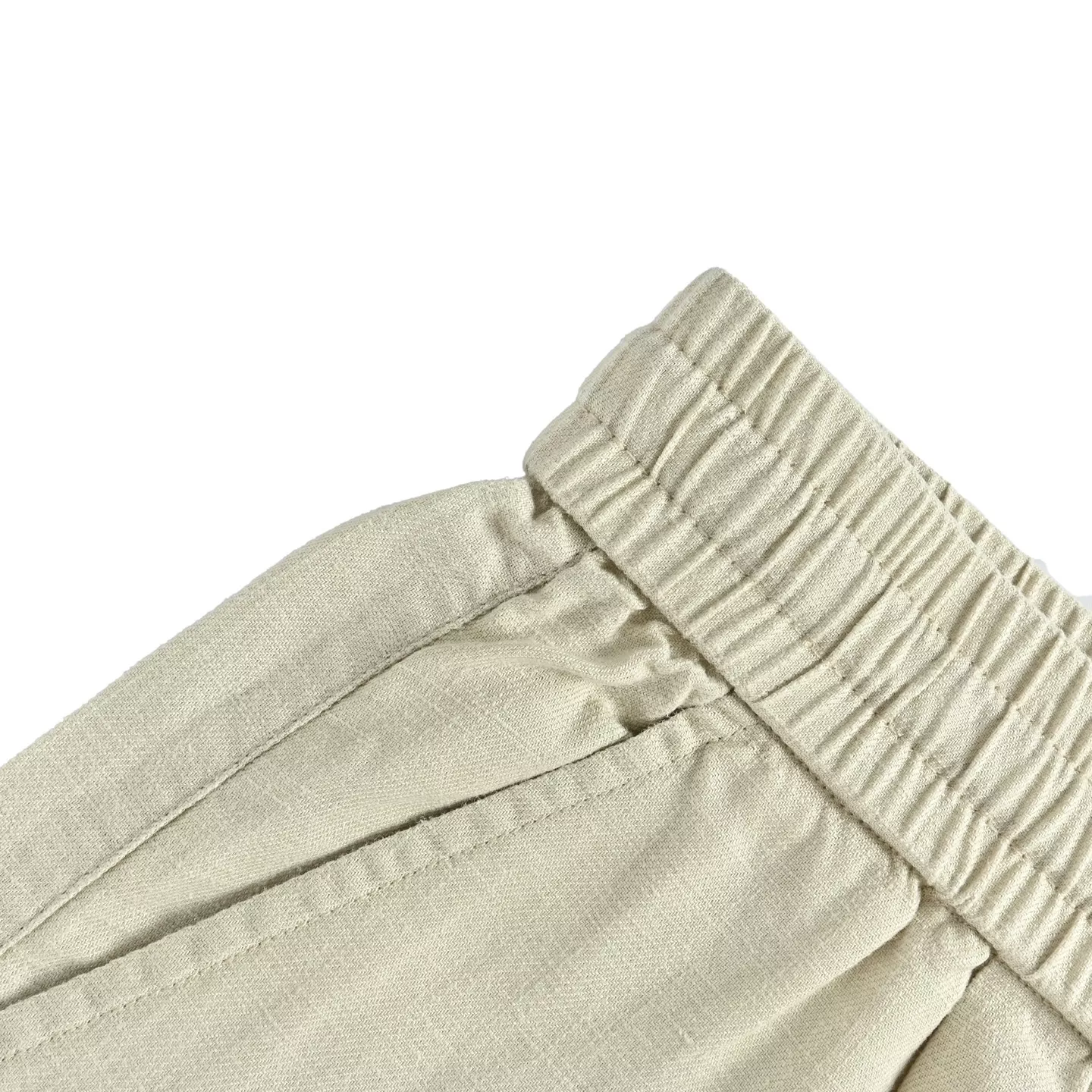 body_5bd476d1660cf009.webp