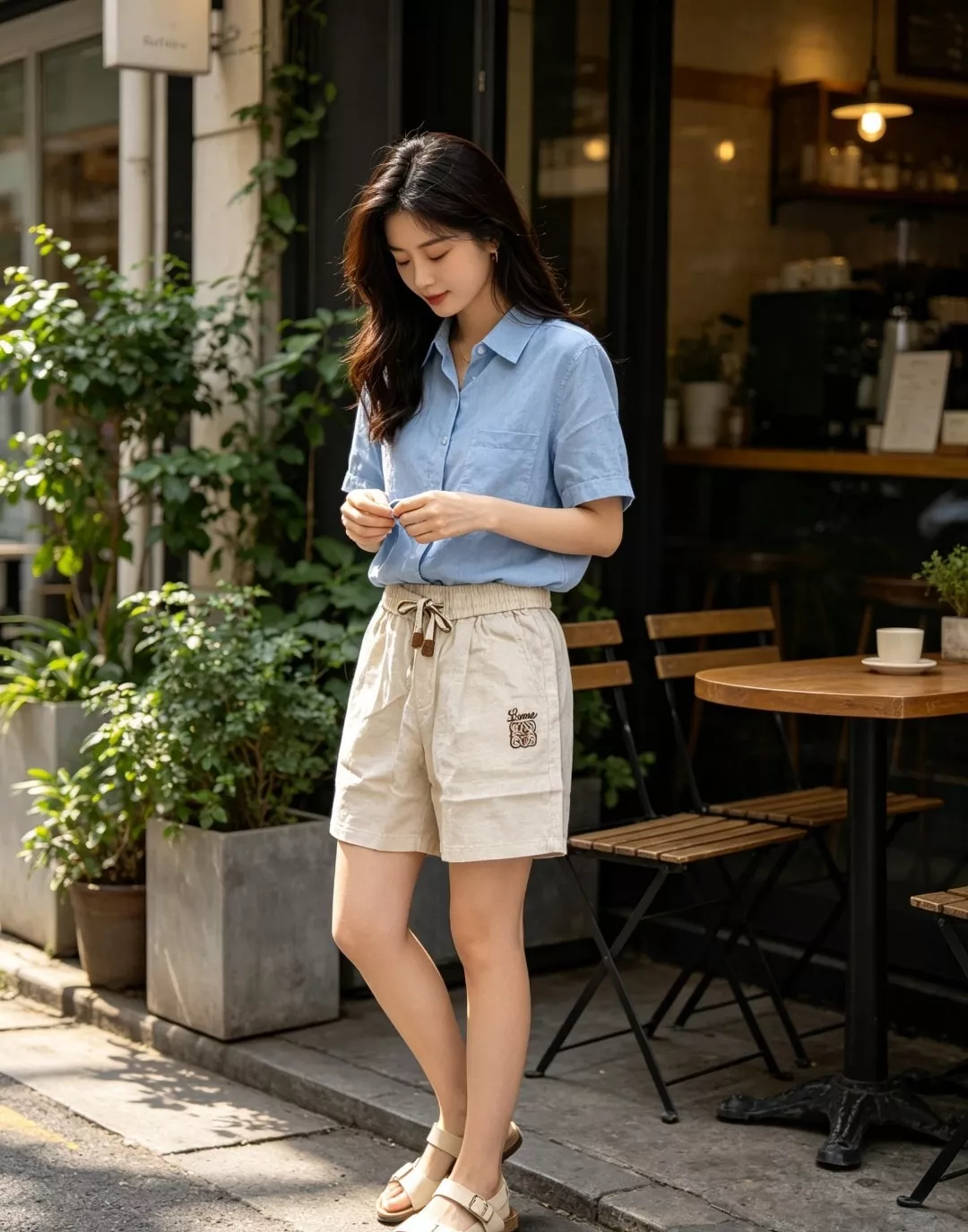 body_b9646008ddd63b28.webp