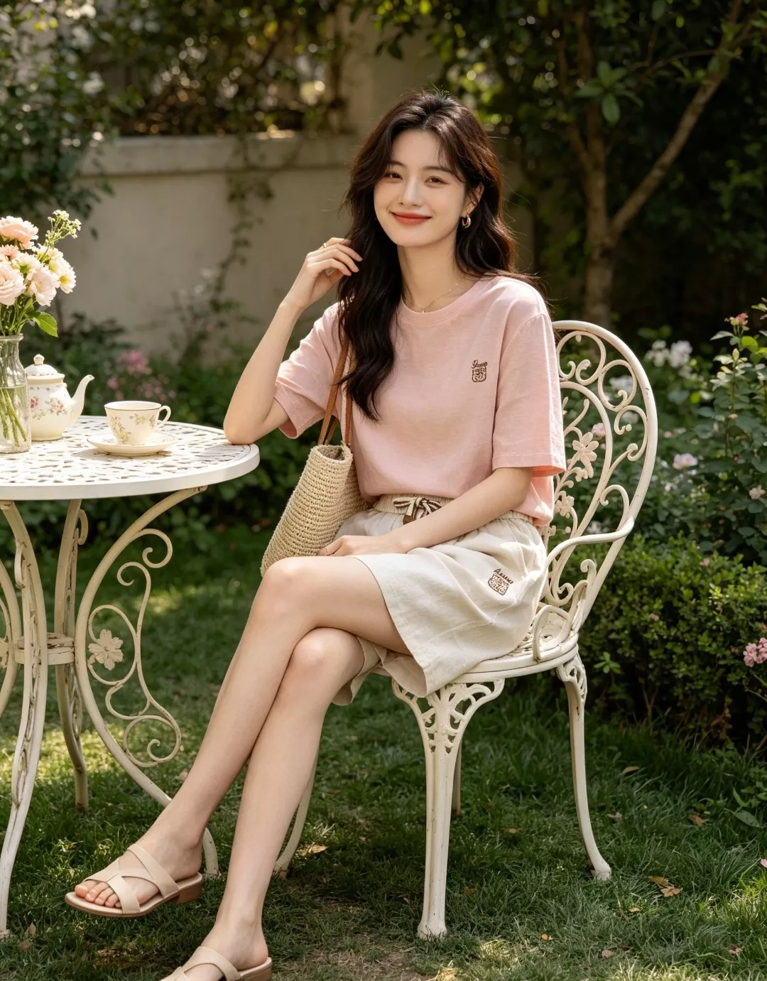 body_e02b6ea48b842ca6.webp