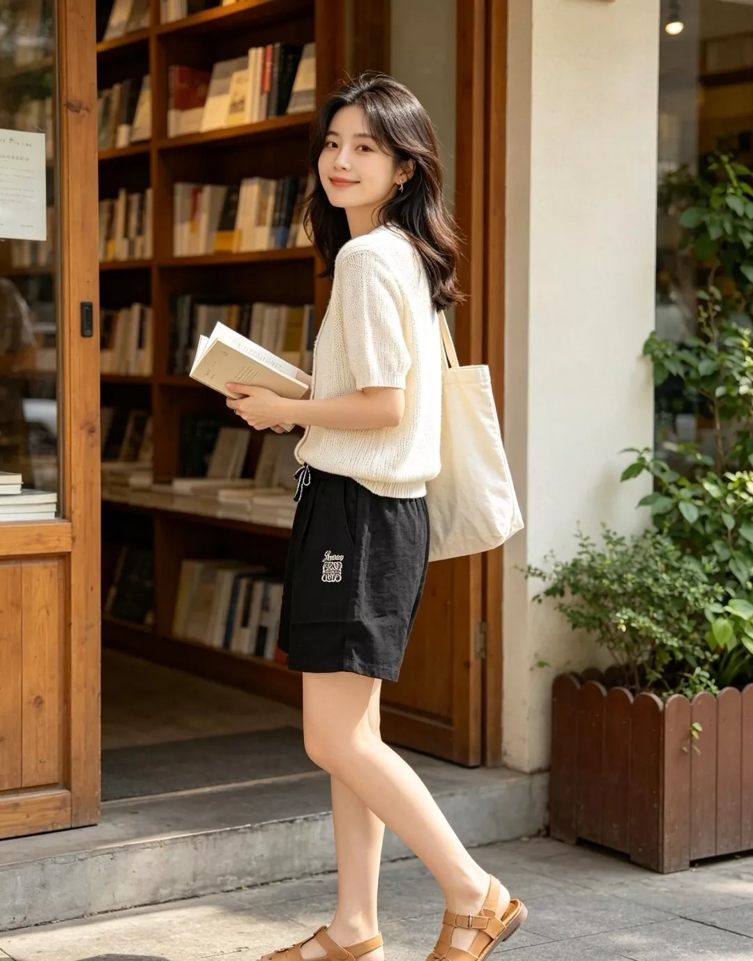 body_1f1903025402da47.webp
