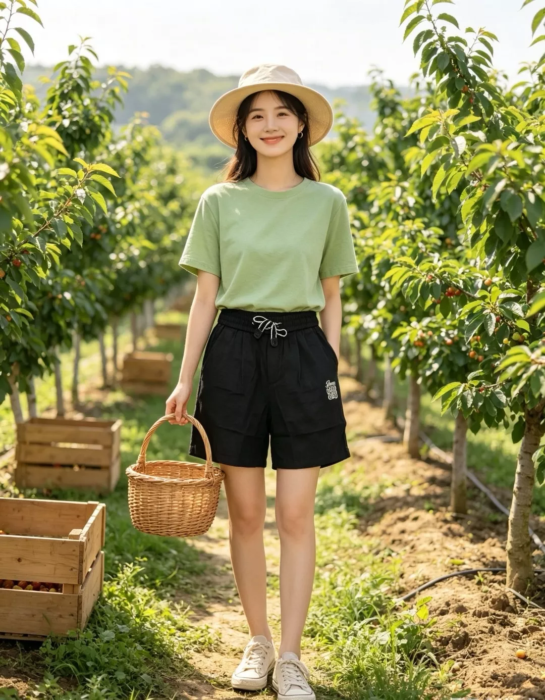 body_2aa27574628a7a11.webp