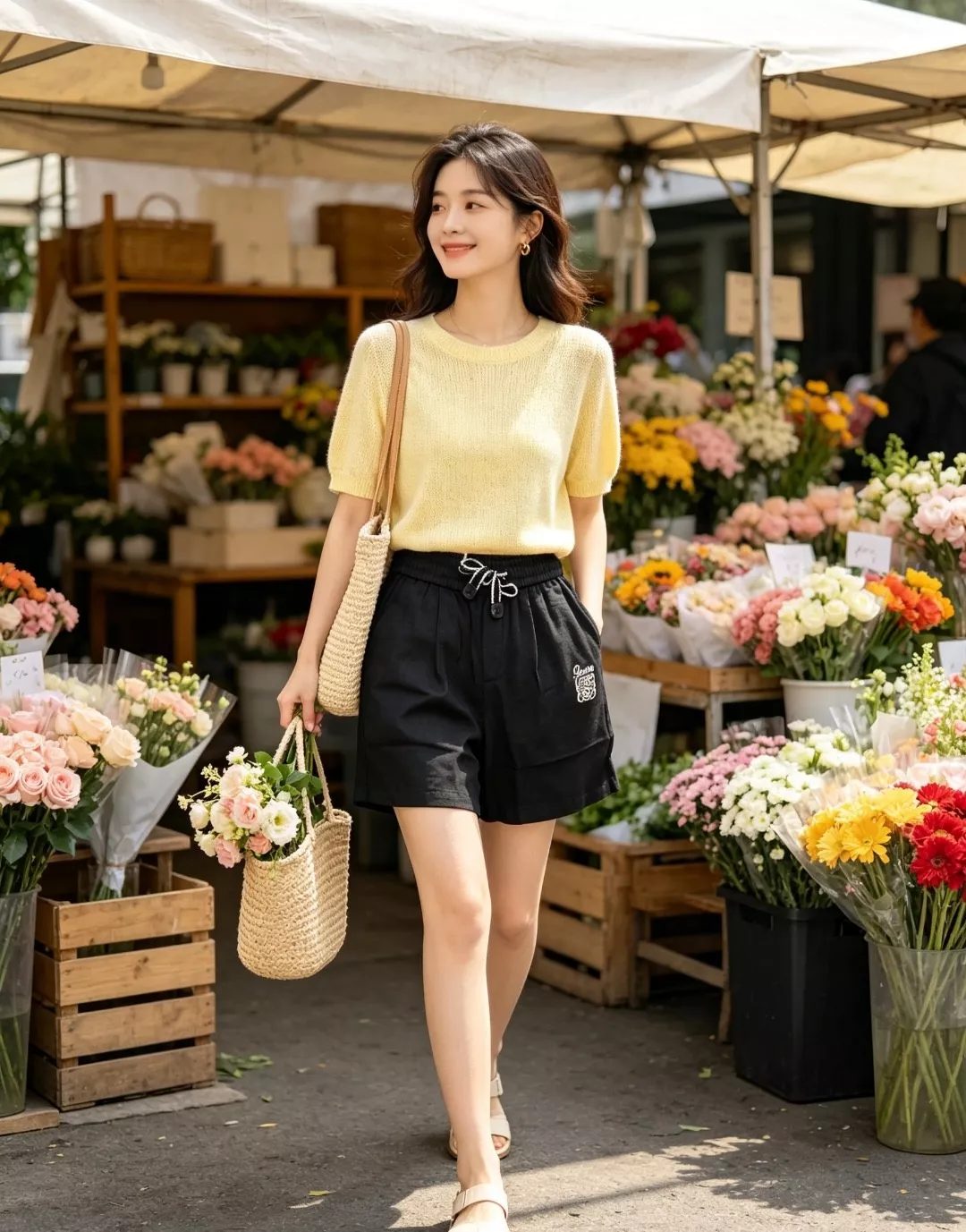 body_335de0524bb39ebb.webp