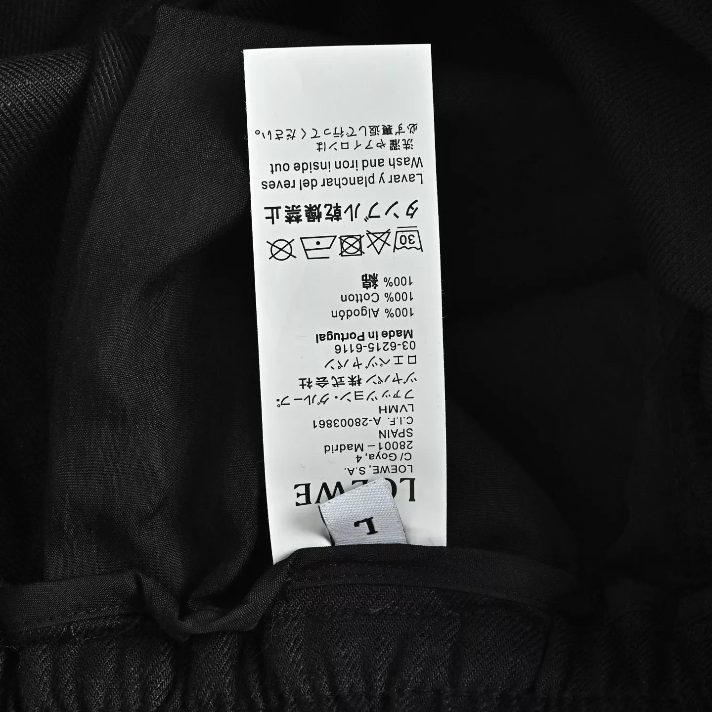 body_5b591f4f2c33bc77.webp
