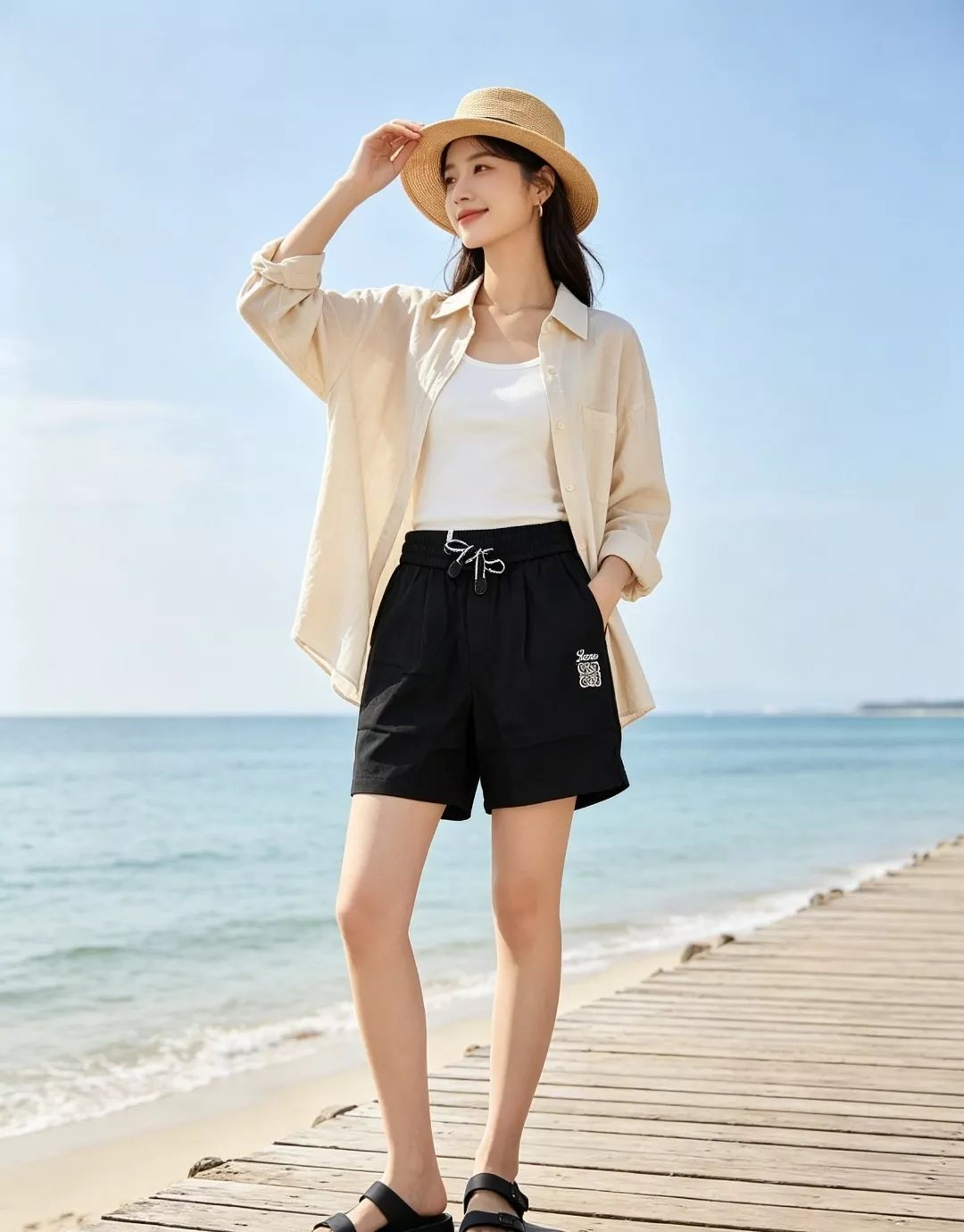 body_72ed5b90a77298ef.webp