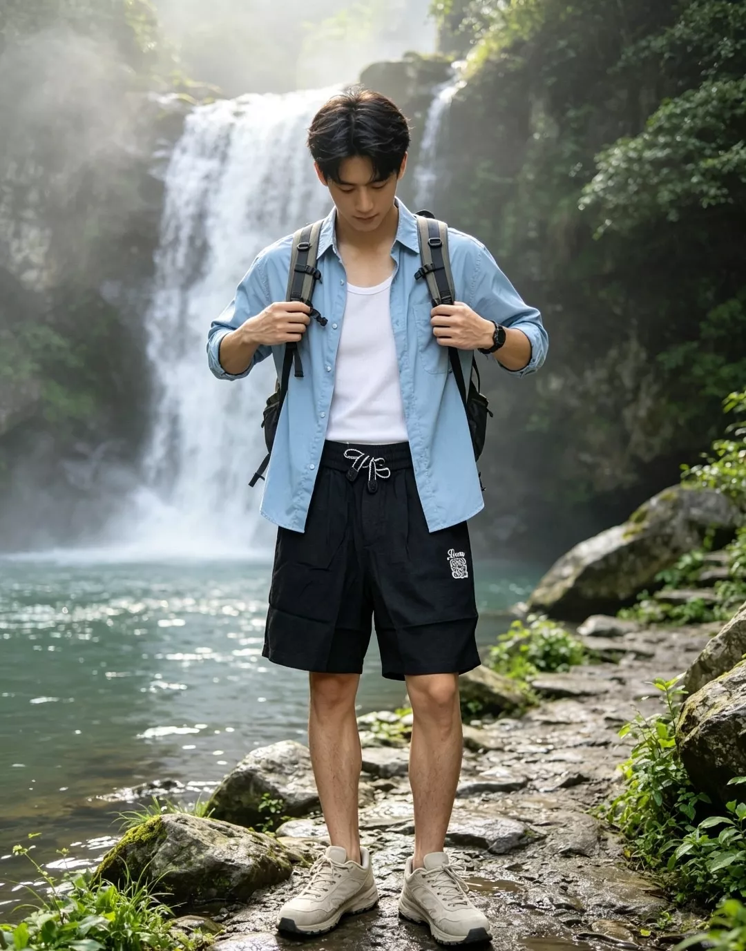 body_91c0d191a8691a47.webp