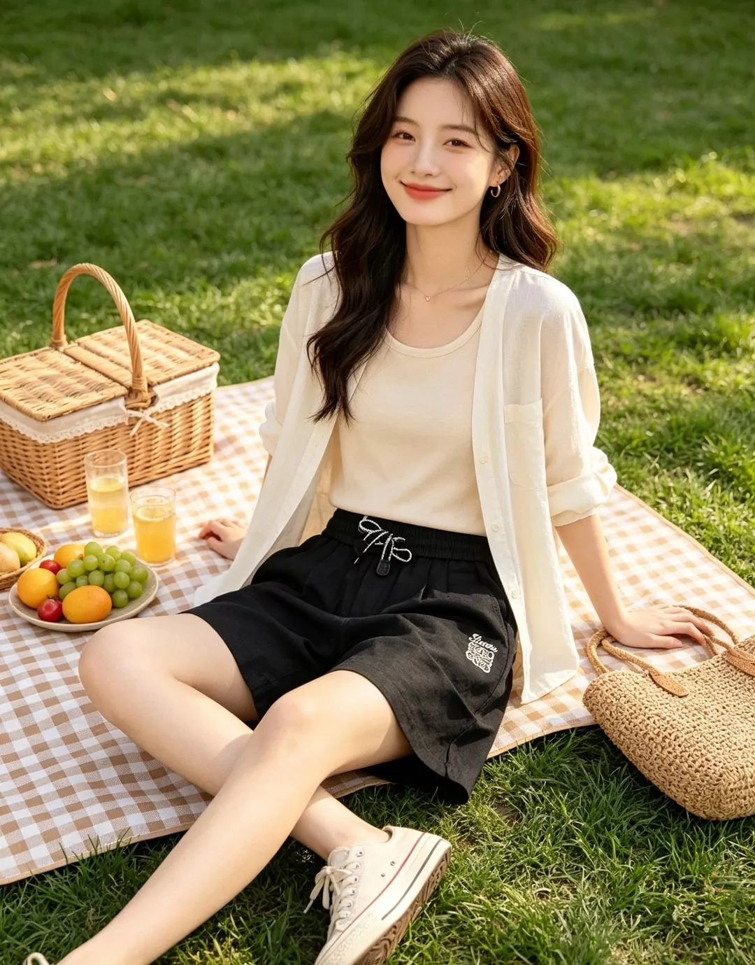 body_e087764c608e69fe.webp