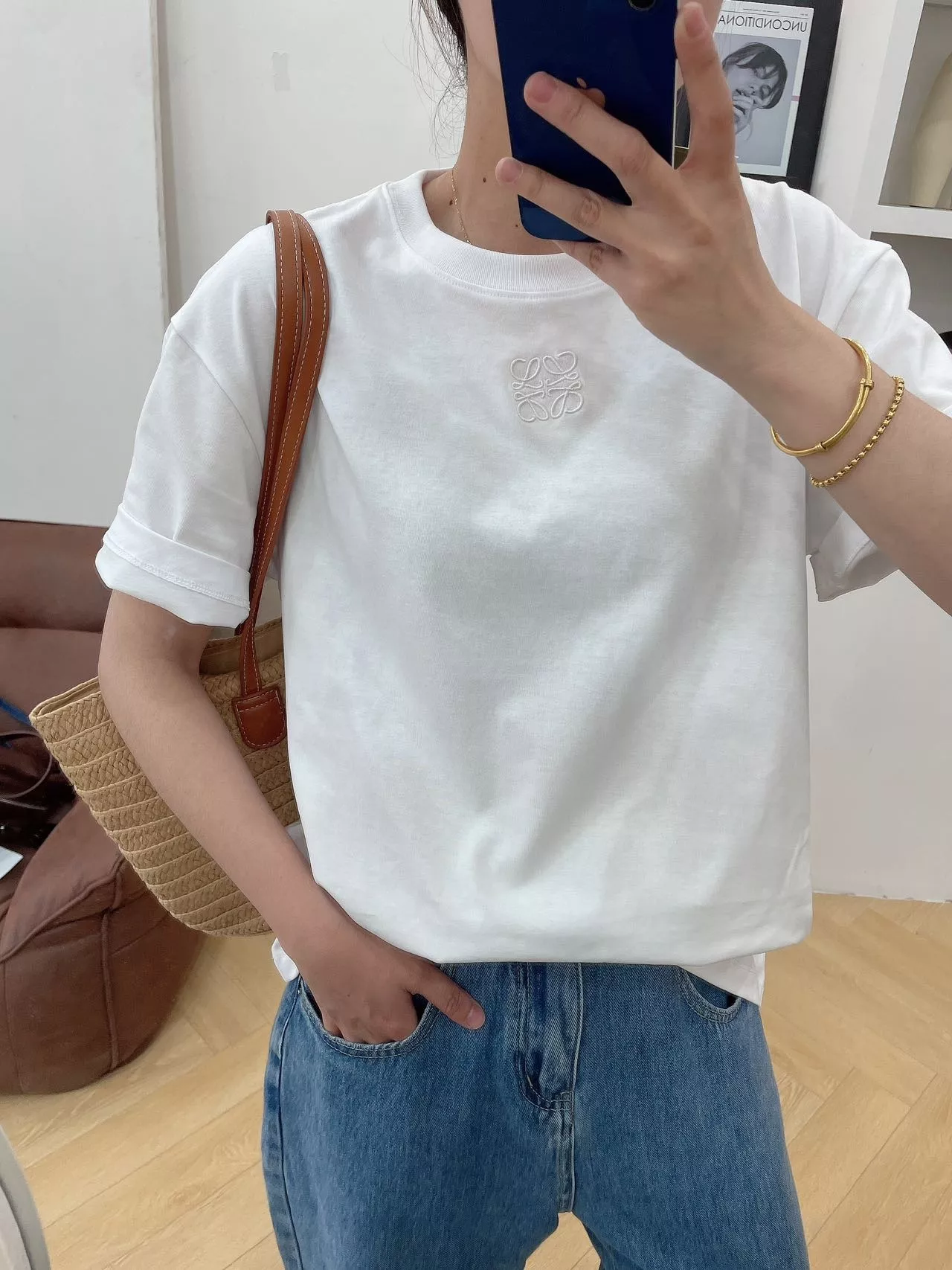 body_002e578ee3f15da0.webp