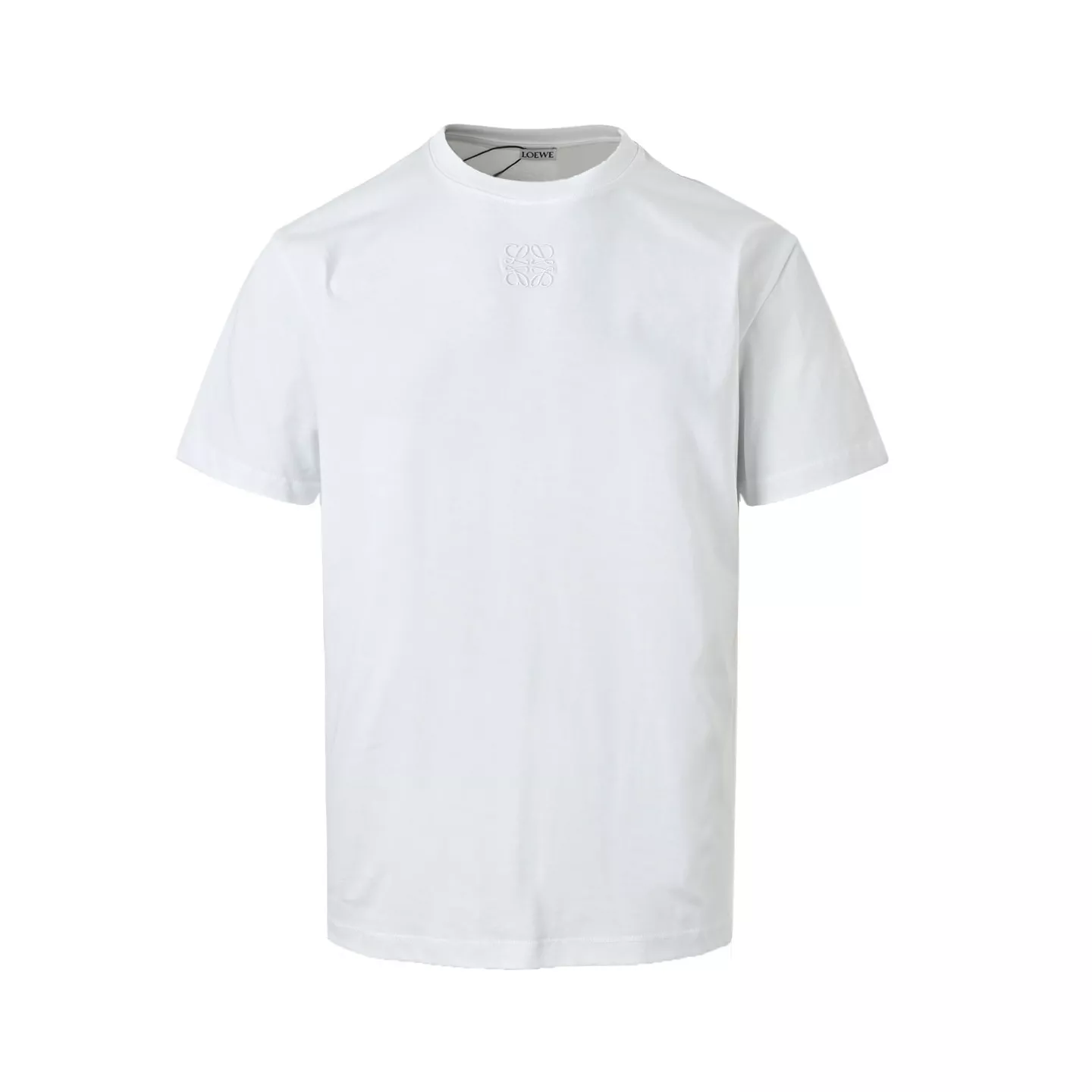 body_4a25c3333882959a.webp