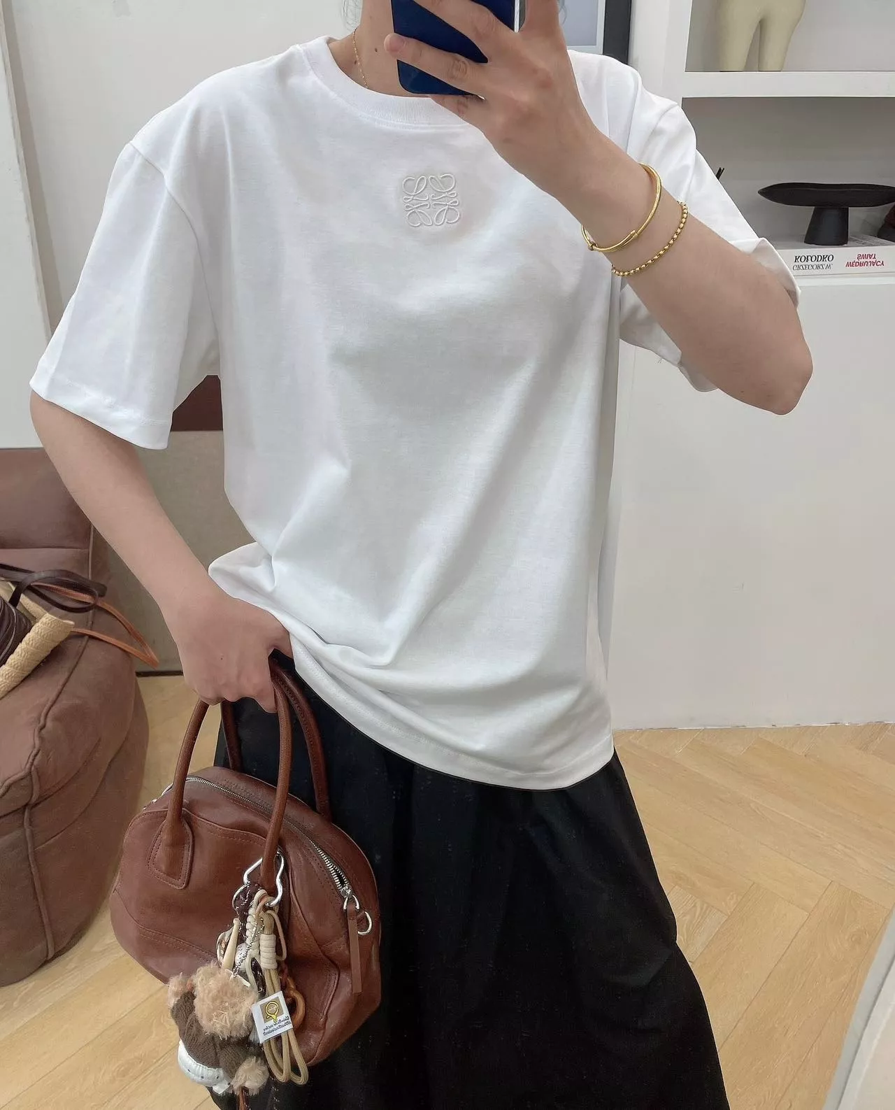 body_4a8fb5483b02fac3.webp