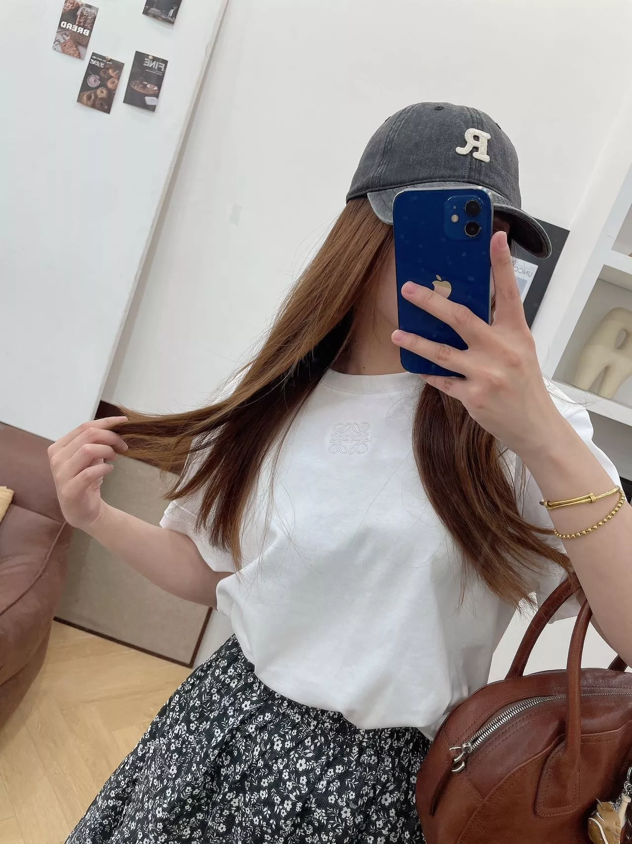 body_5ce9fb7ccd9d48a1.webp