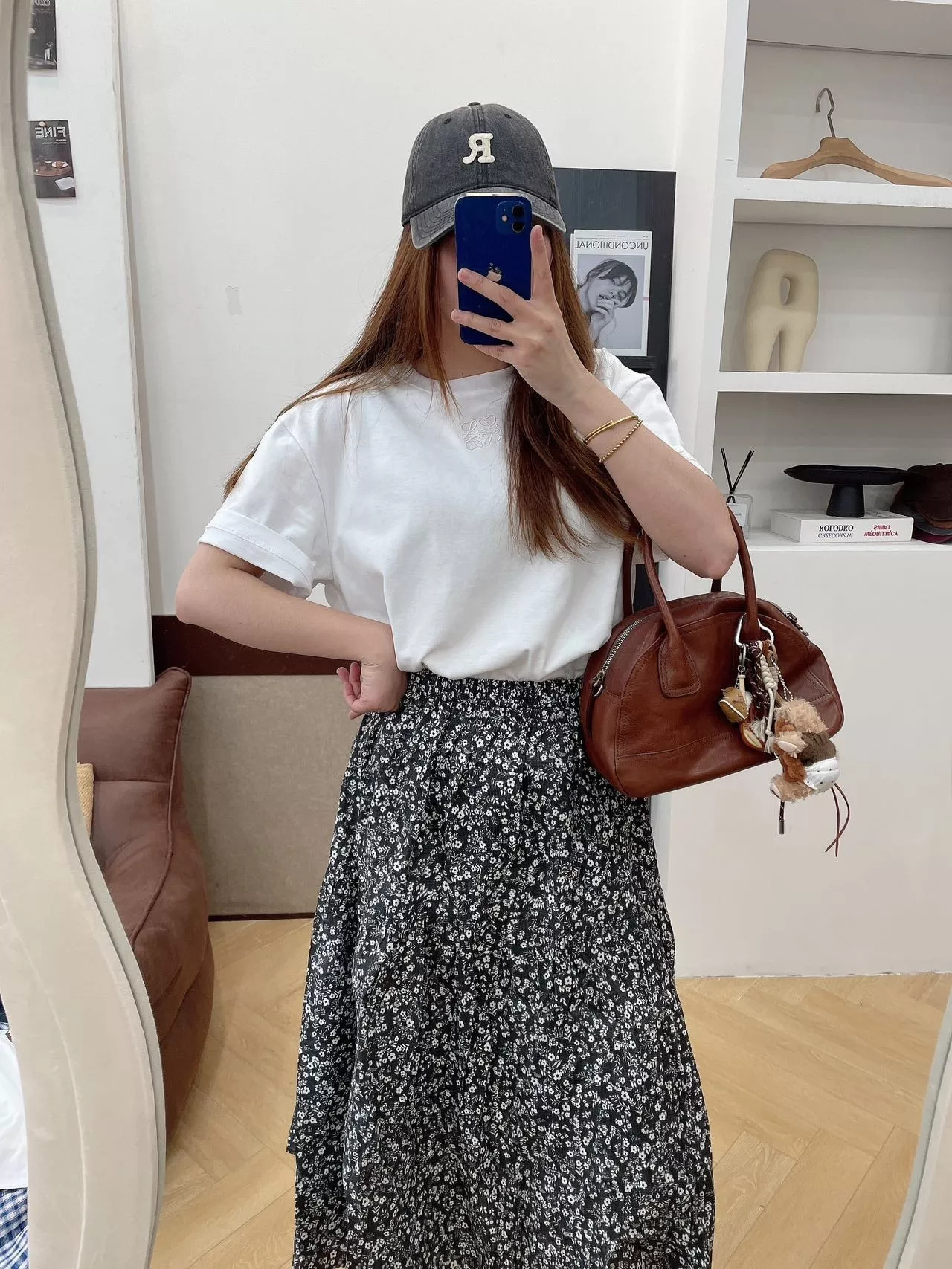 body_b92076d12adda165.webp