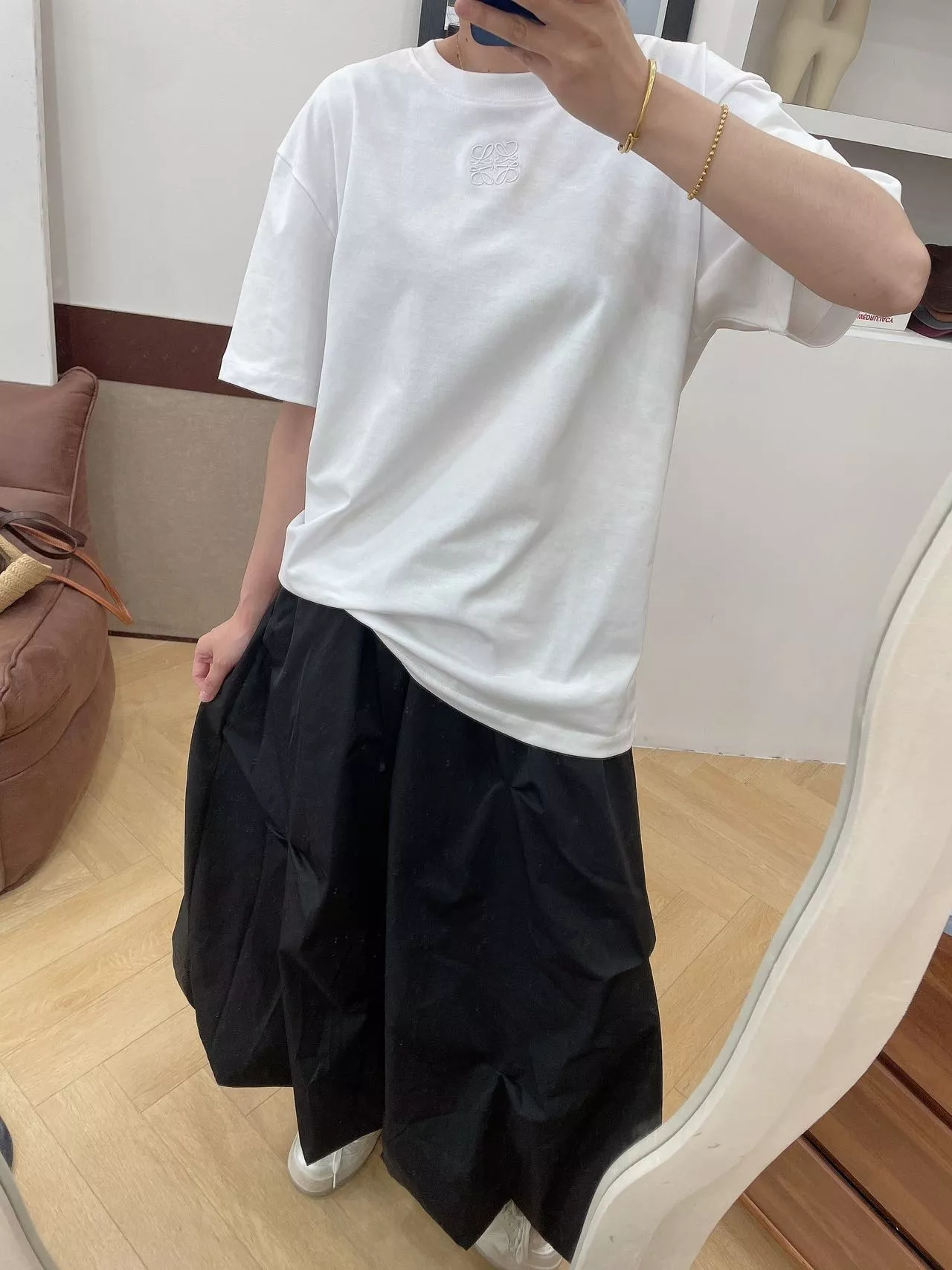 body_c7a5e547103b561b.webp